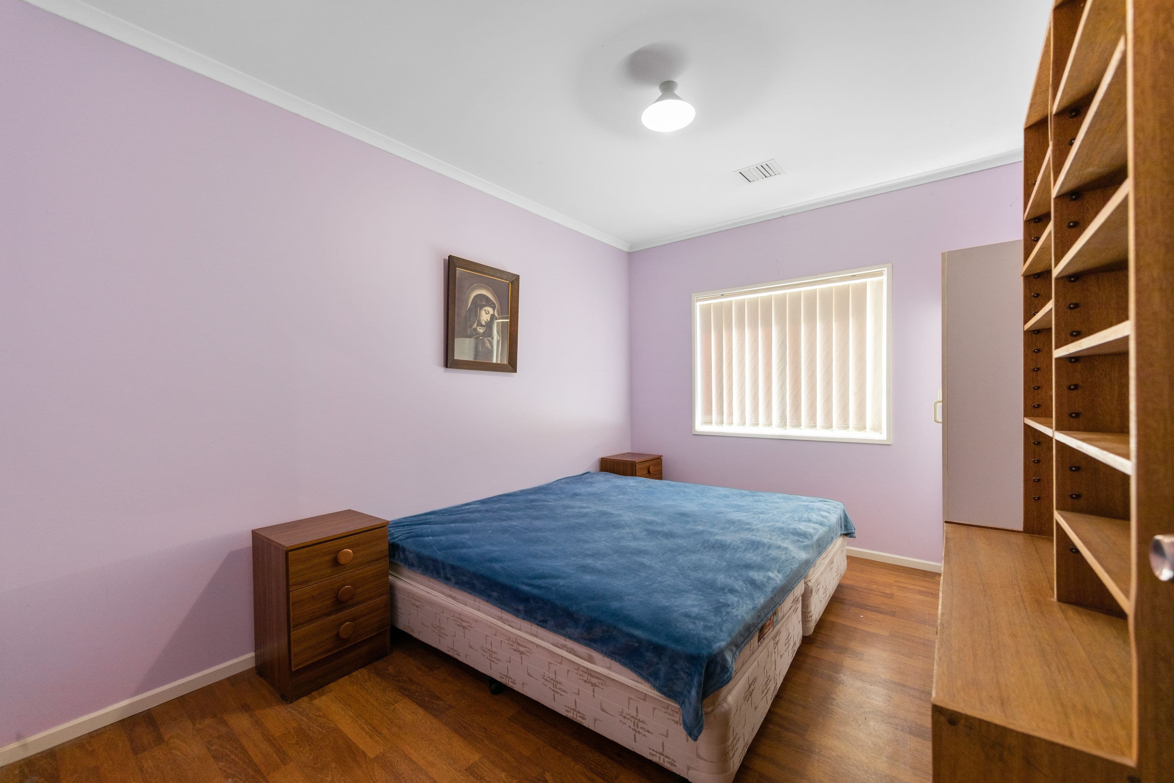 13 Cowley Street, Blakeview SA 5114, Blakeview - Thumbnail 8
