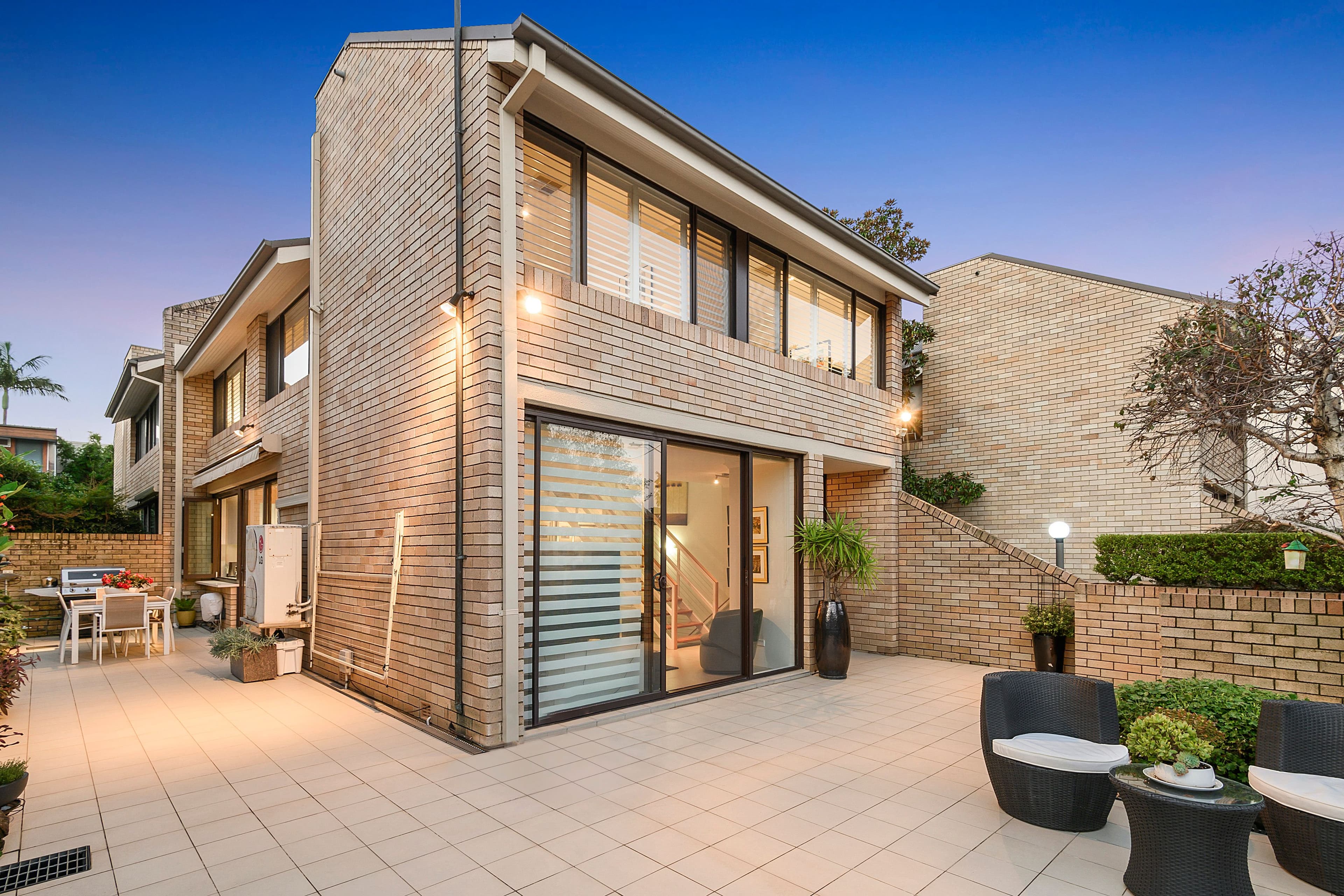 4A Whaling Road, North Sydney NSW 2060, North Sydney - Image 1