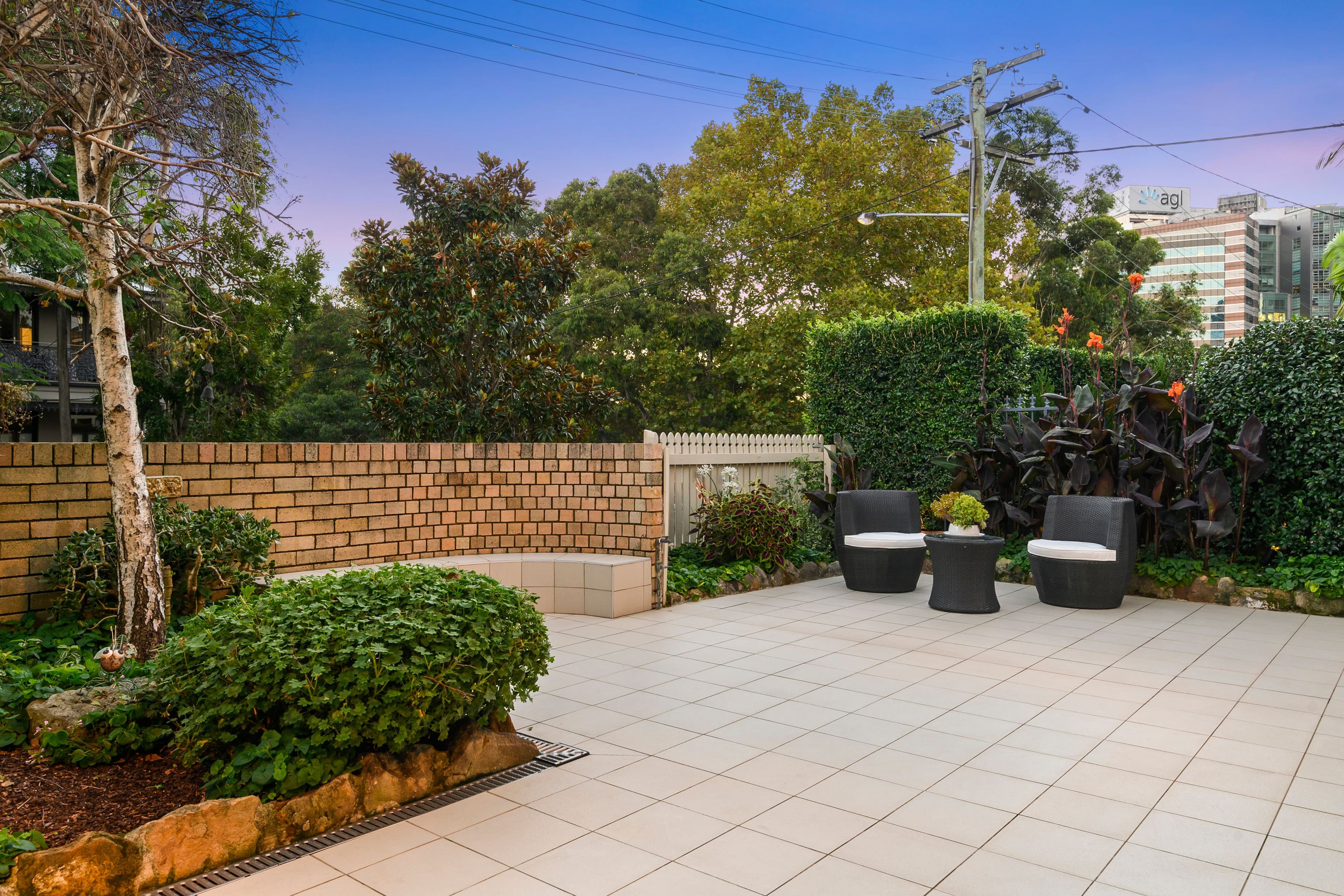 4A Whaling Road, North Sydney NSW 2060, North Sydney - Thumbnail 2