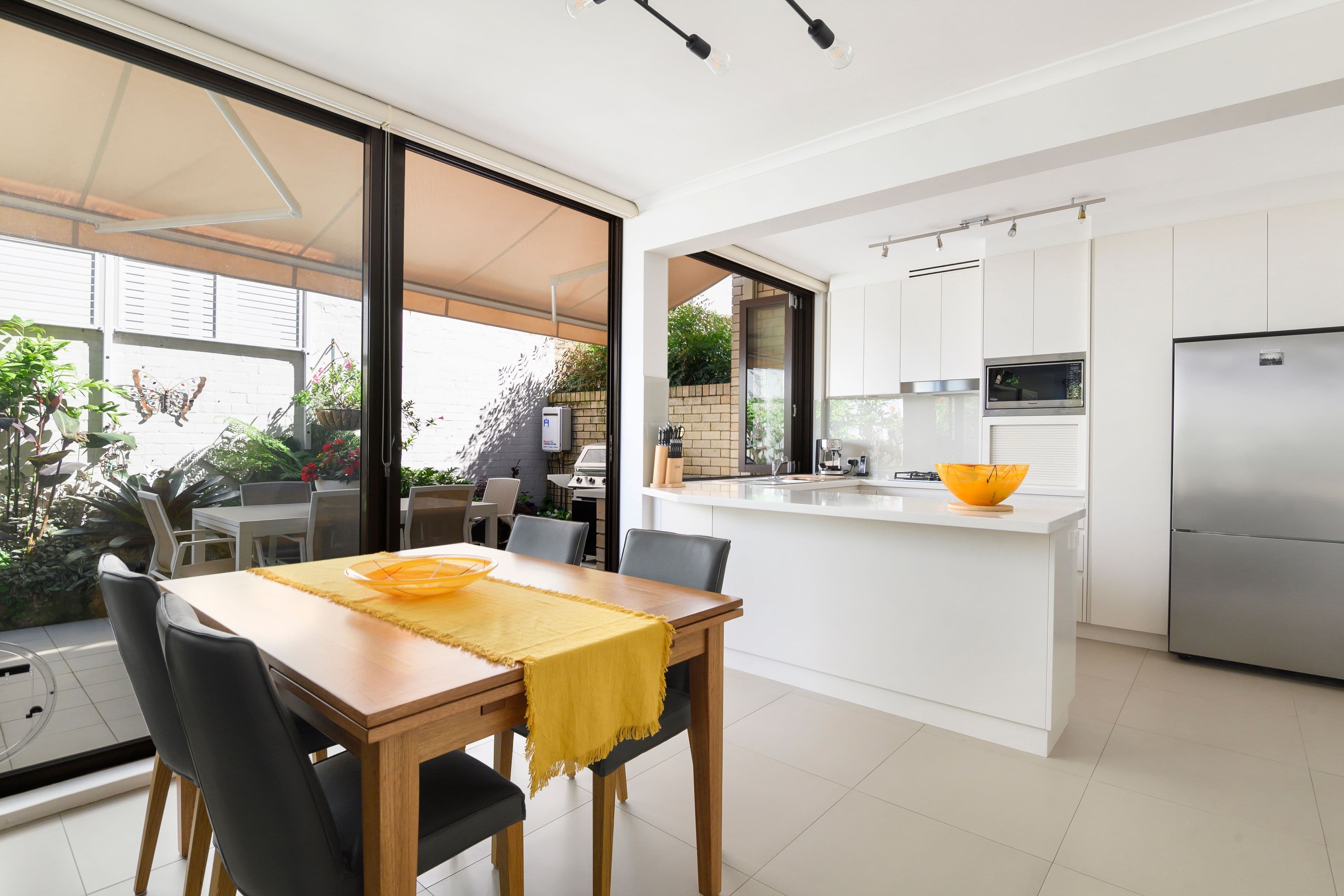 4A Whaling Road, North Sydney NSW 2060, North Sydney - Thumbnail 4