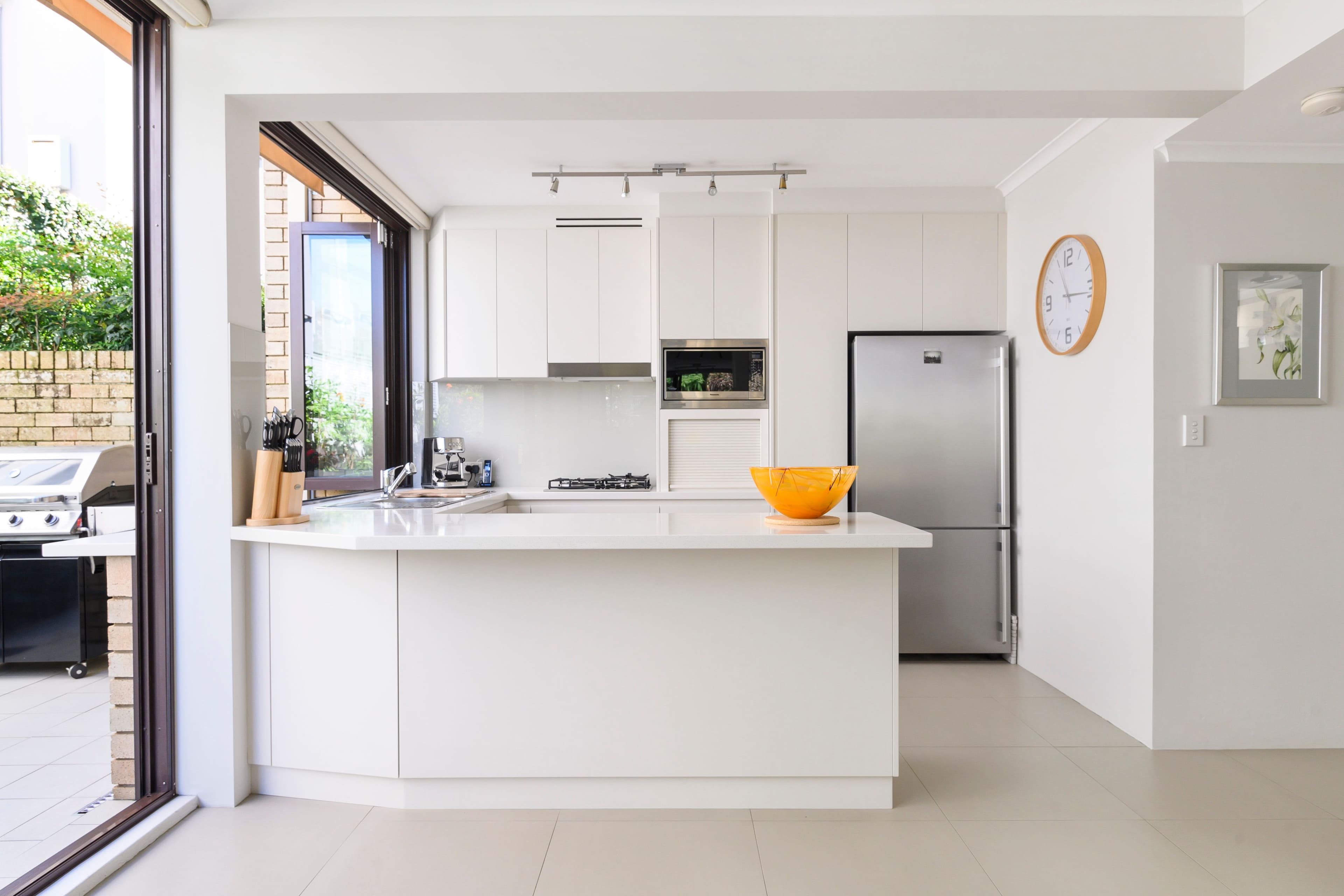 4A Whaling Road, North Sydney NSW 2060, North Sydney - Thumbnail 5