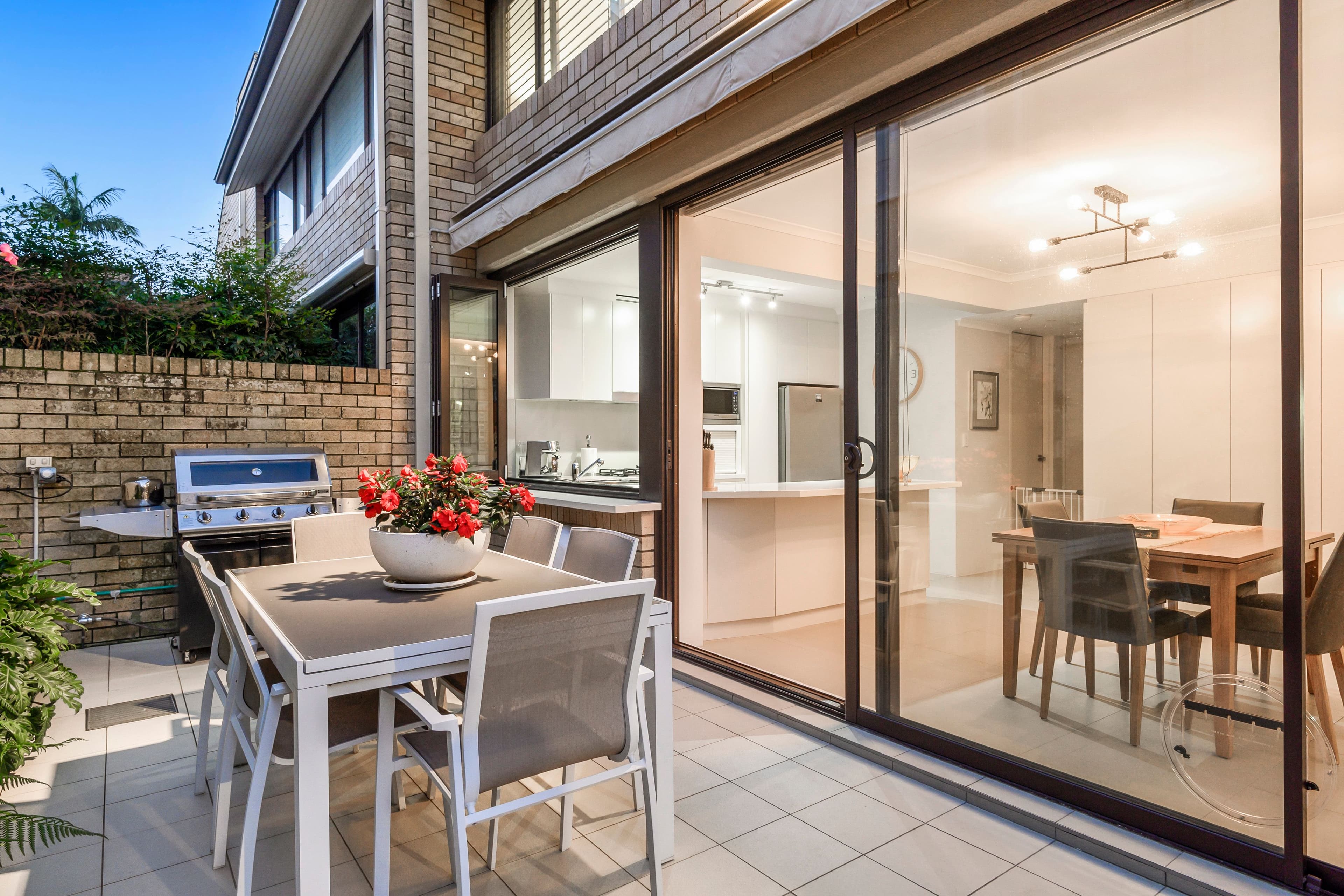 4A Whaling Road, North Sydney NSW 2060, North Sydney - Thumbnail 6