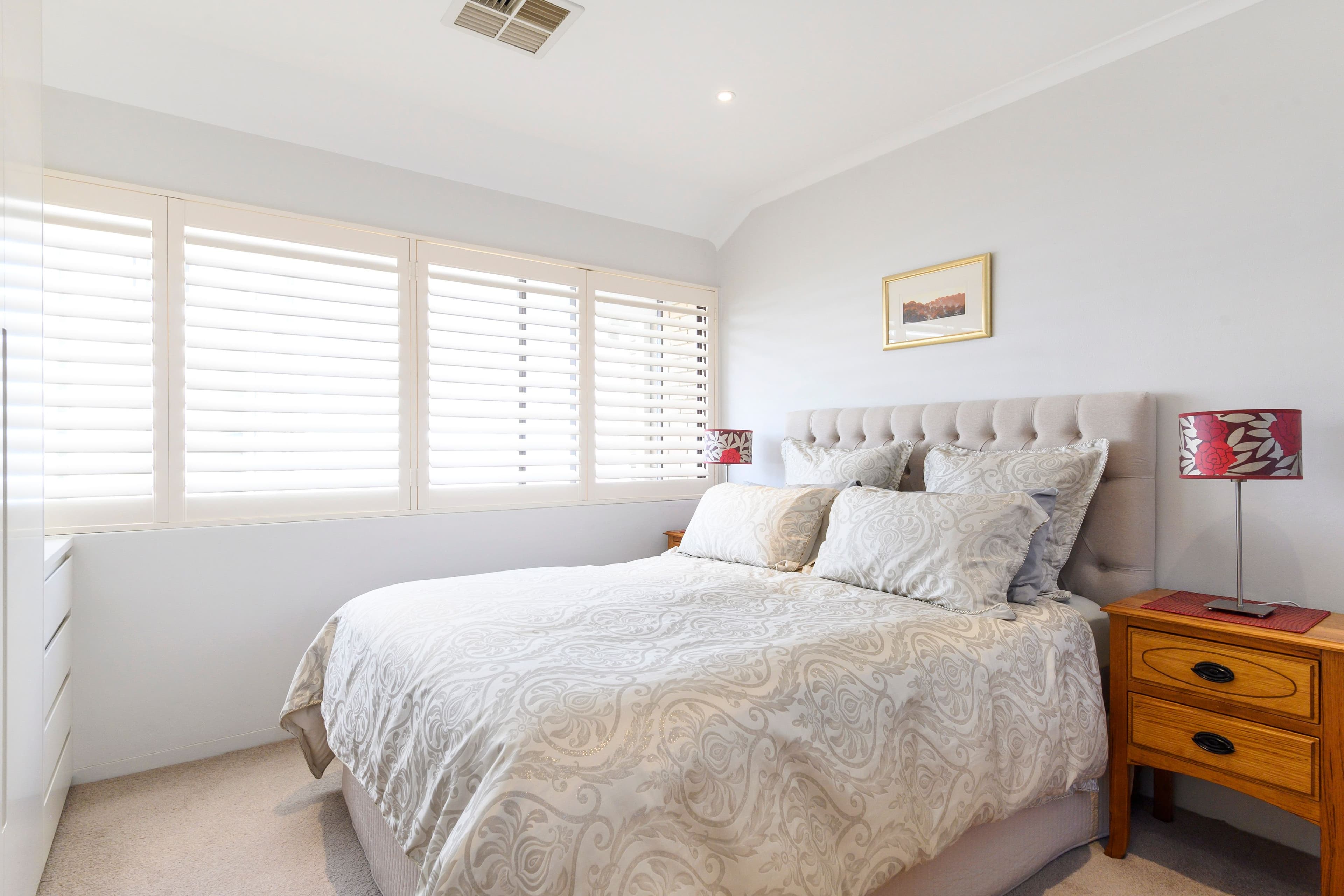 4A Whaling Road, North Sydney NSW 2060, North Sydney - Thumbnail 7