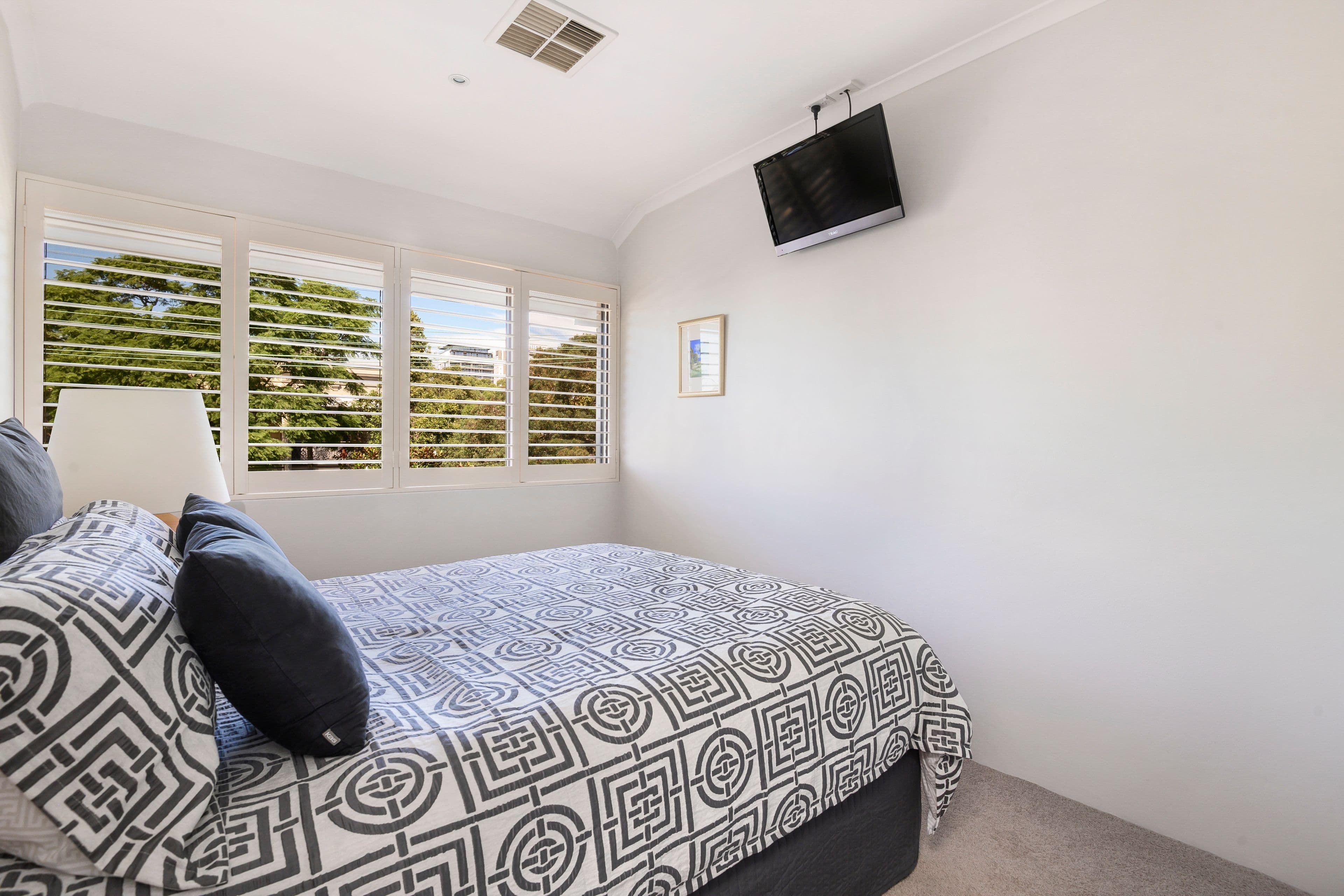 4A Whaling Road, North Sydney NSW 2060, North Sydney - Thumbnail 8