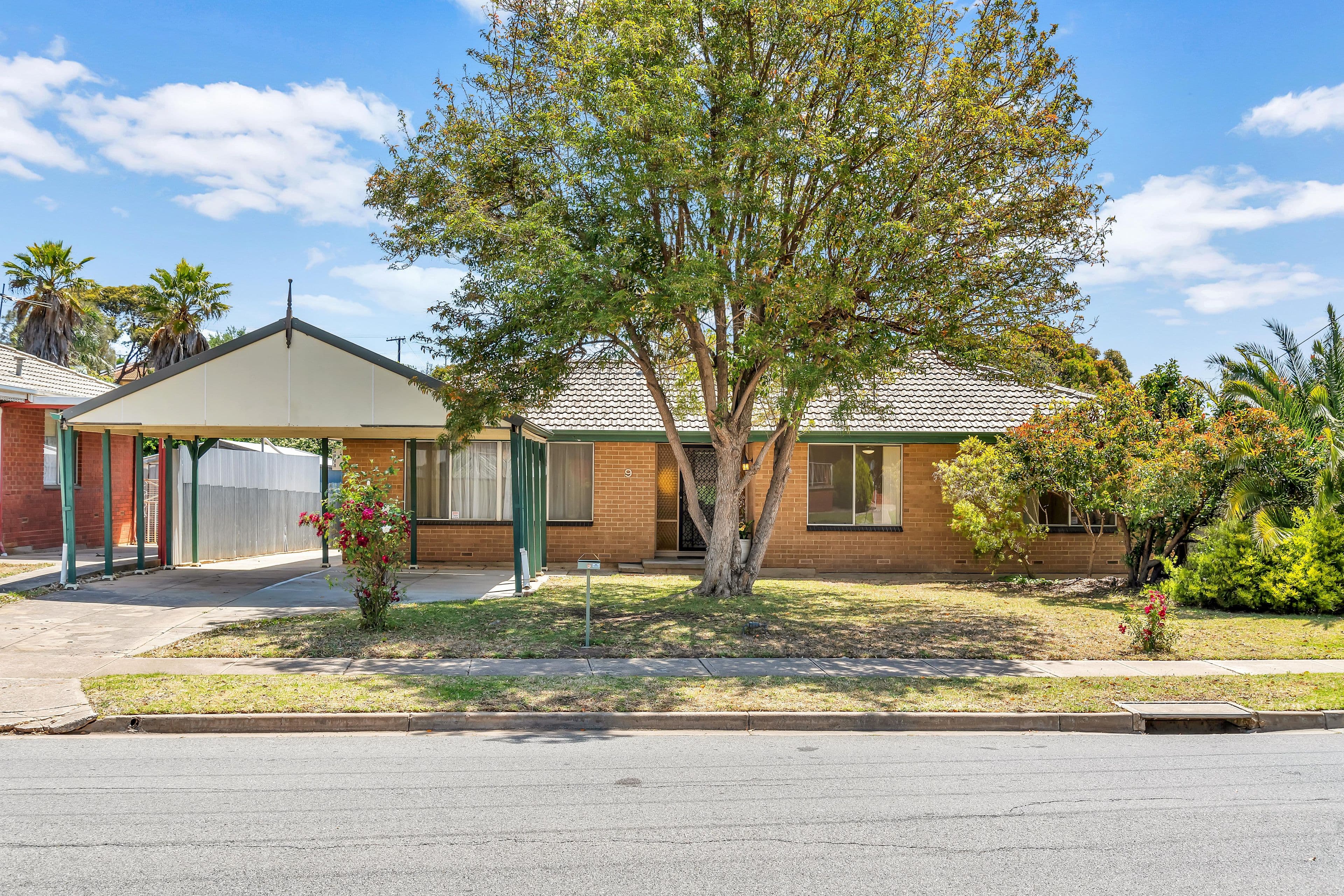 9 Parklands Crescent, Reynella SA 5161, Reynella - Image 1