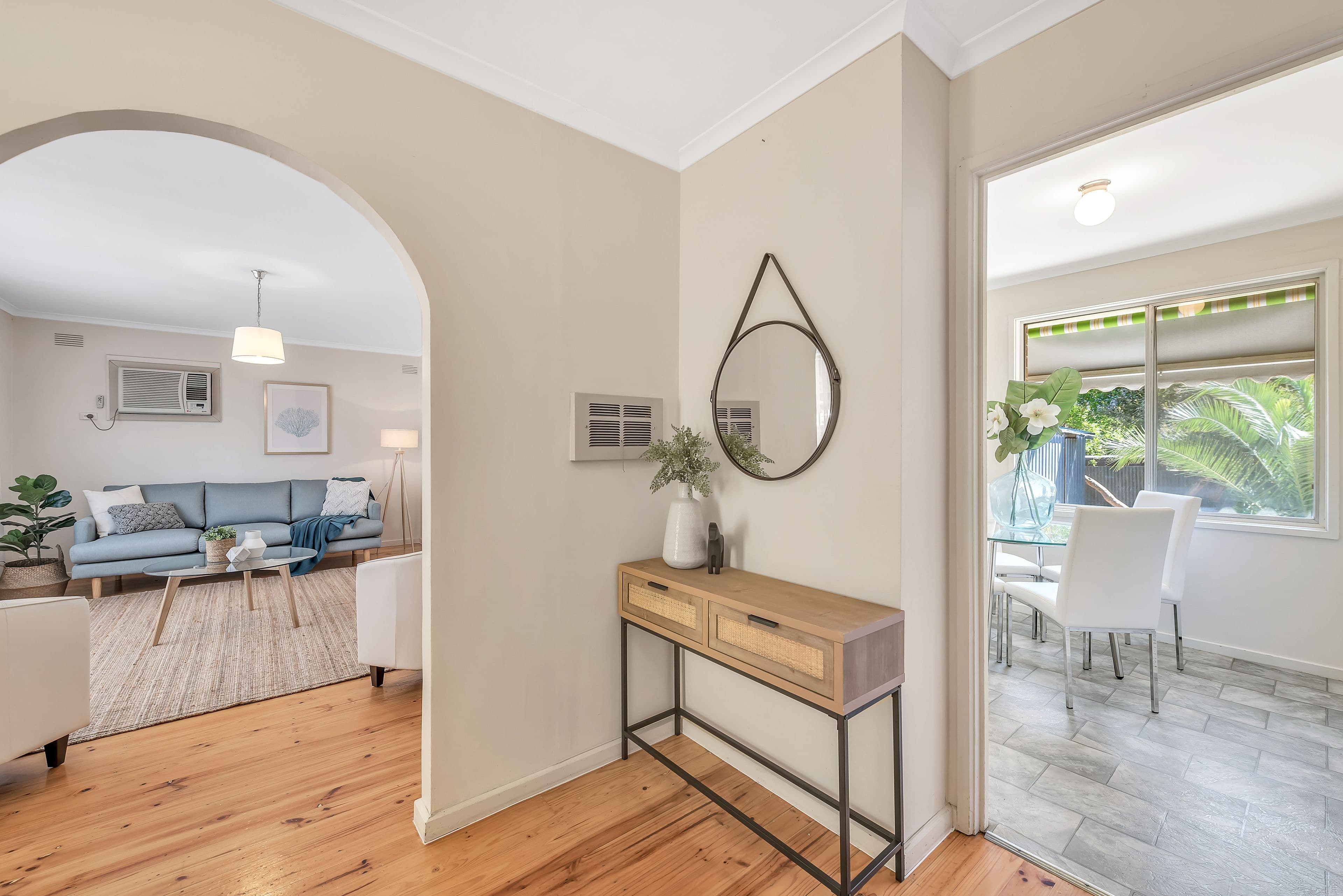 9 Parklands Crescent, Reynella SA 5161, Reynella - Thumbnail 2