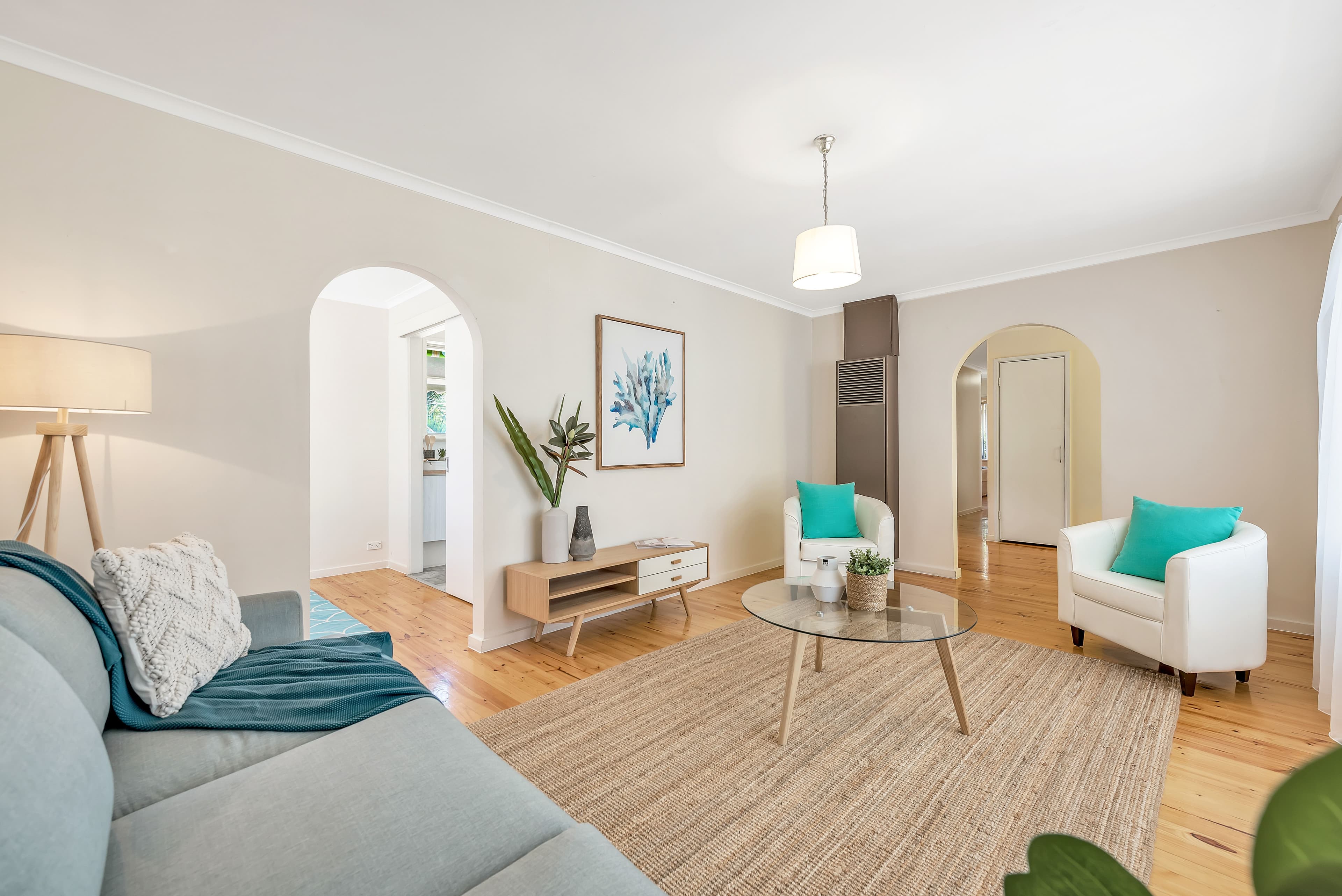9 Parklands Crescent, Reynella SA 5161, Reynella - Thumbnail 4