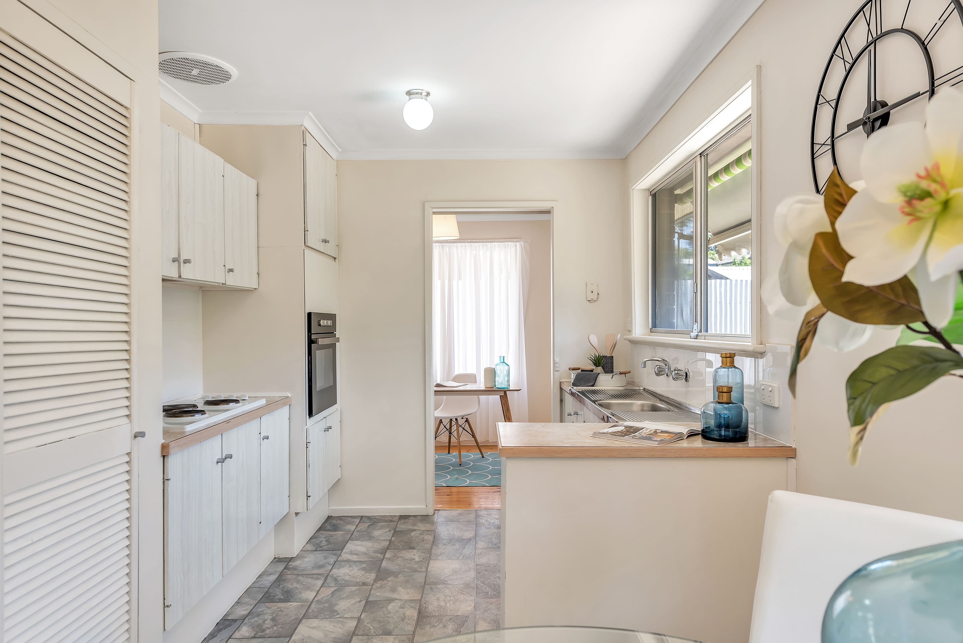 9 Parklands Crescent, Reynella SA 5161, Reynella - Thumbnail 7