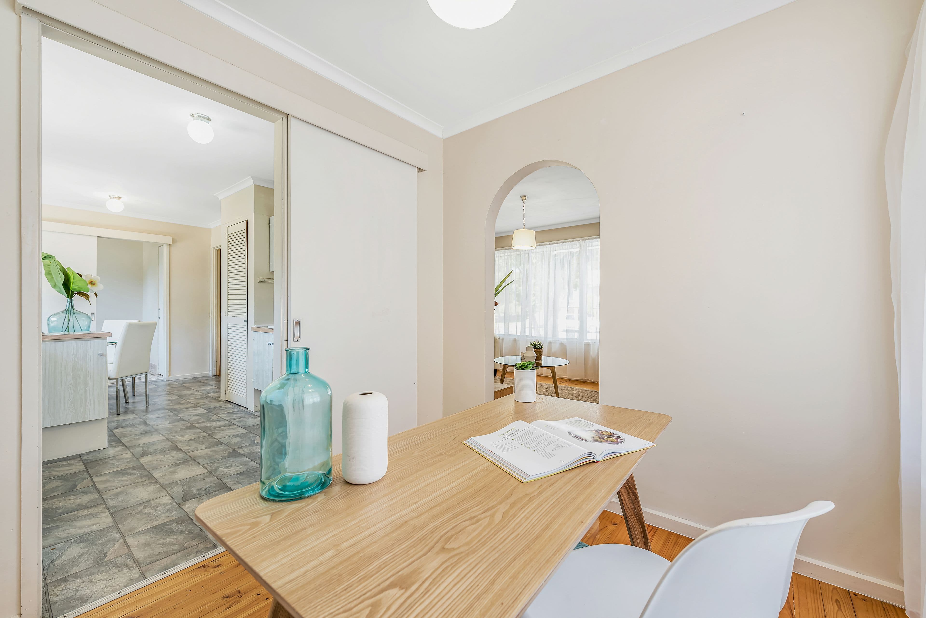 9 Parklands Crescent, Reynella SA 5161, Reynella - Thumbnail 8
