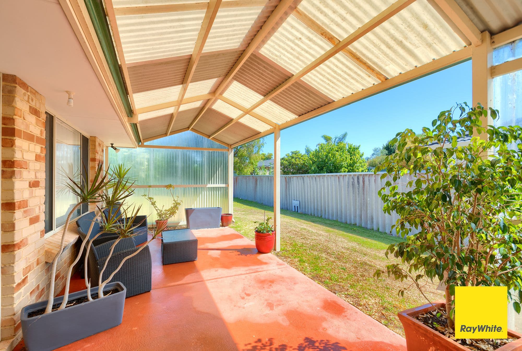 29 Ardross Crescent, Collingwood Park WA 6330, Collingwood Park - Thumbnail 5