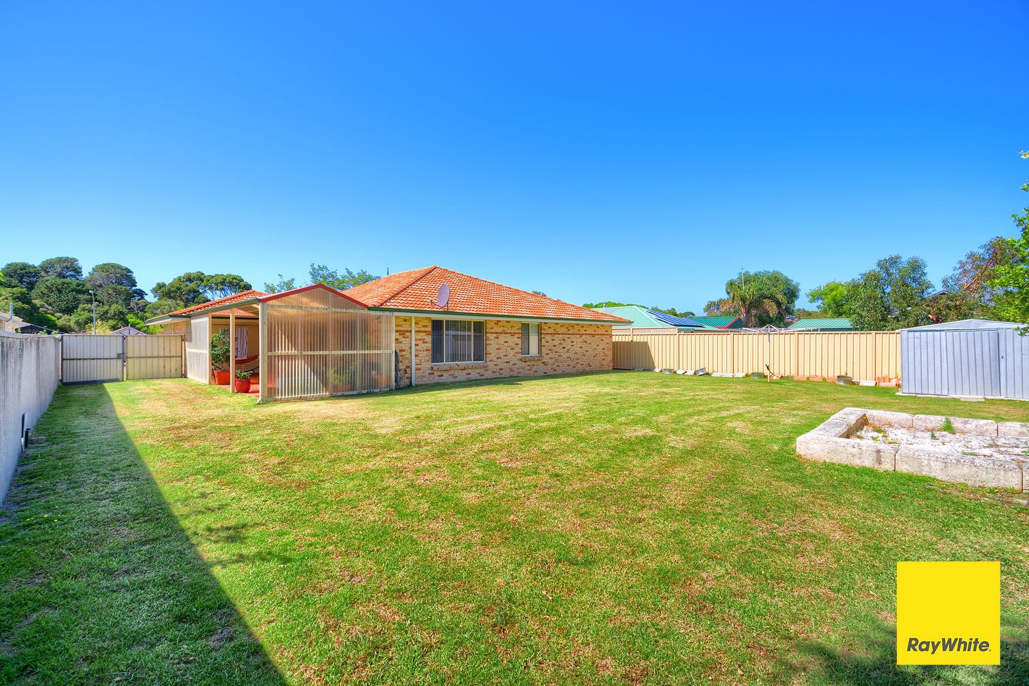 29 Ardross Crescent, Collingwood Park WA 6330, Collingwood Park - Thumbnail 7