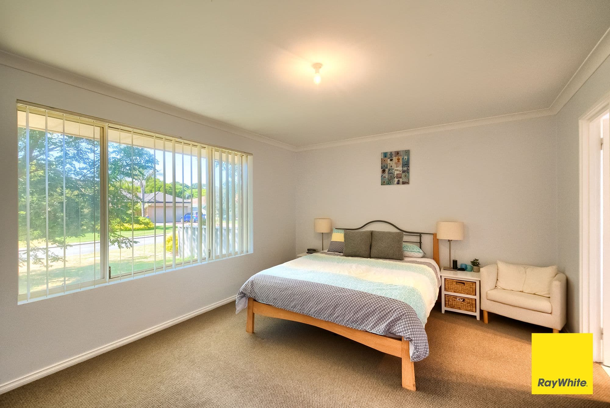 29 Ardross Crescent, Collingwood Park WA 6330, Collingwood Park - Thumbnail 8