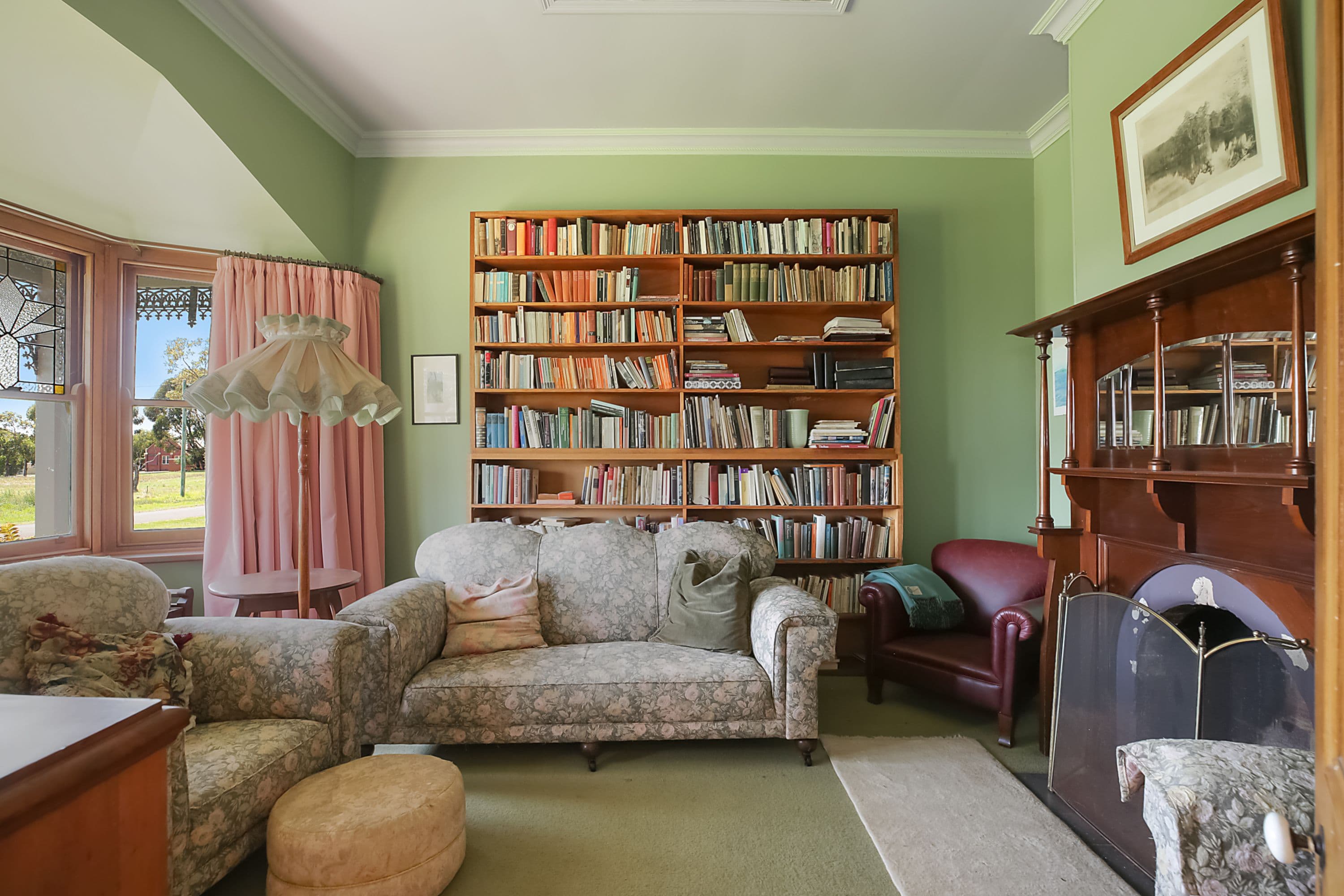 43 Lawrence Street, Camperdown VIC 3260, Camperdown - Thumbnail 2