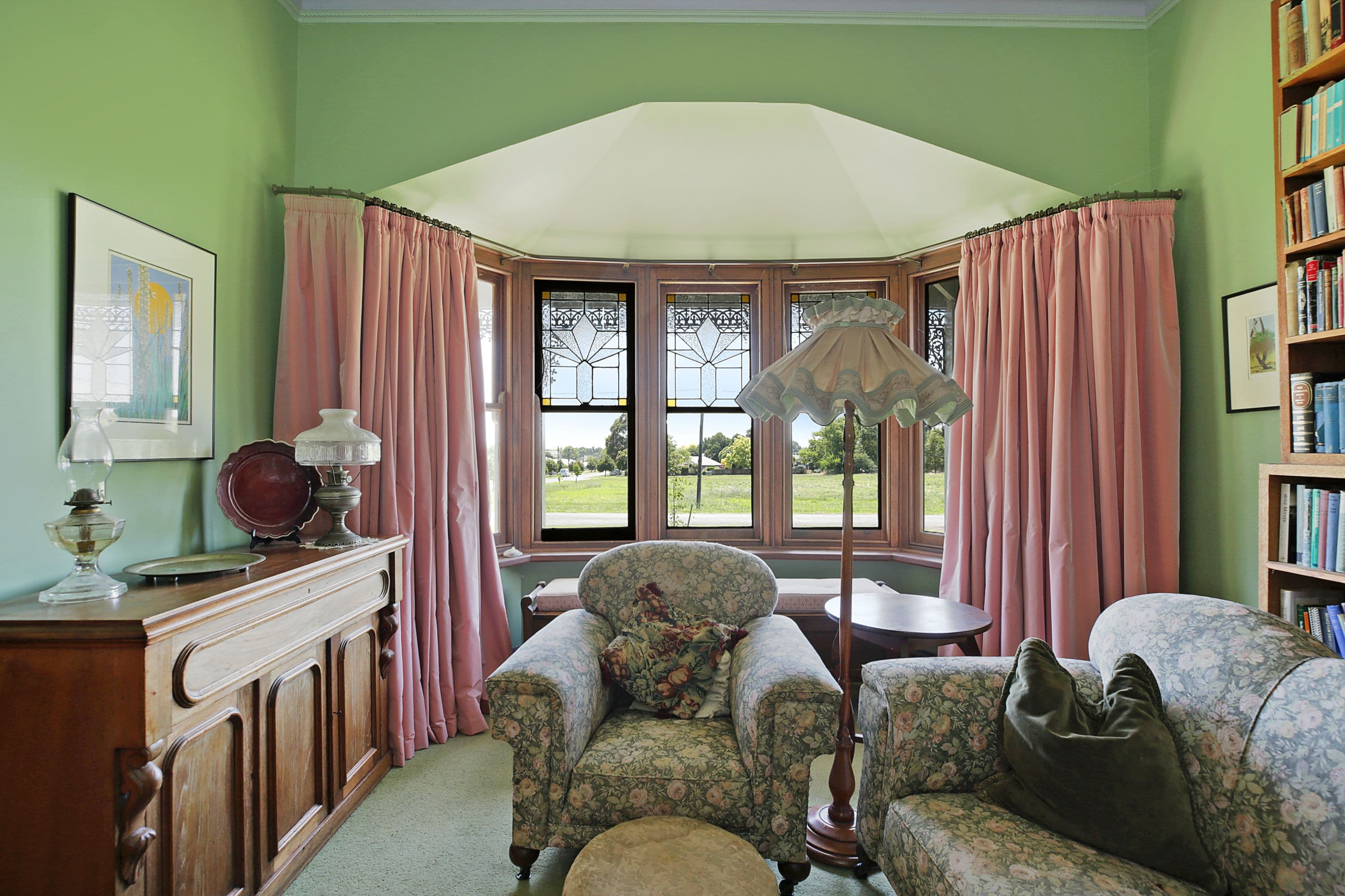 43 Lawrence Street, Camperdown VIC 3260, Camperdown - Thumbnail 3