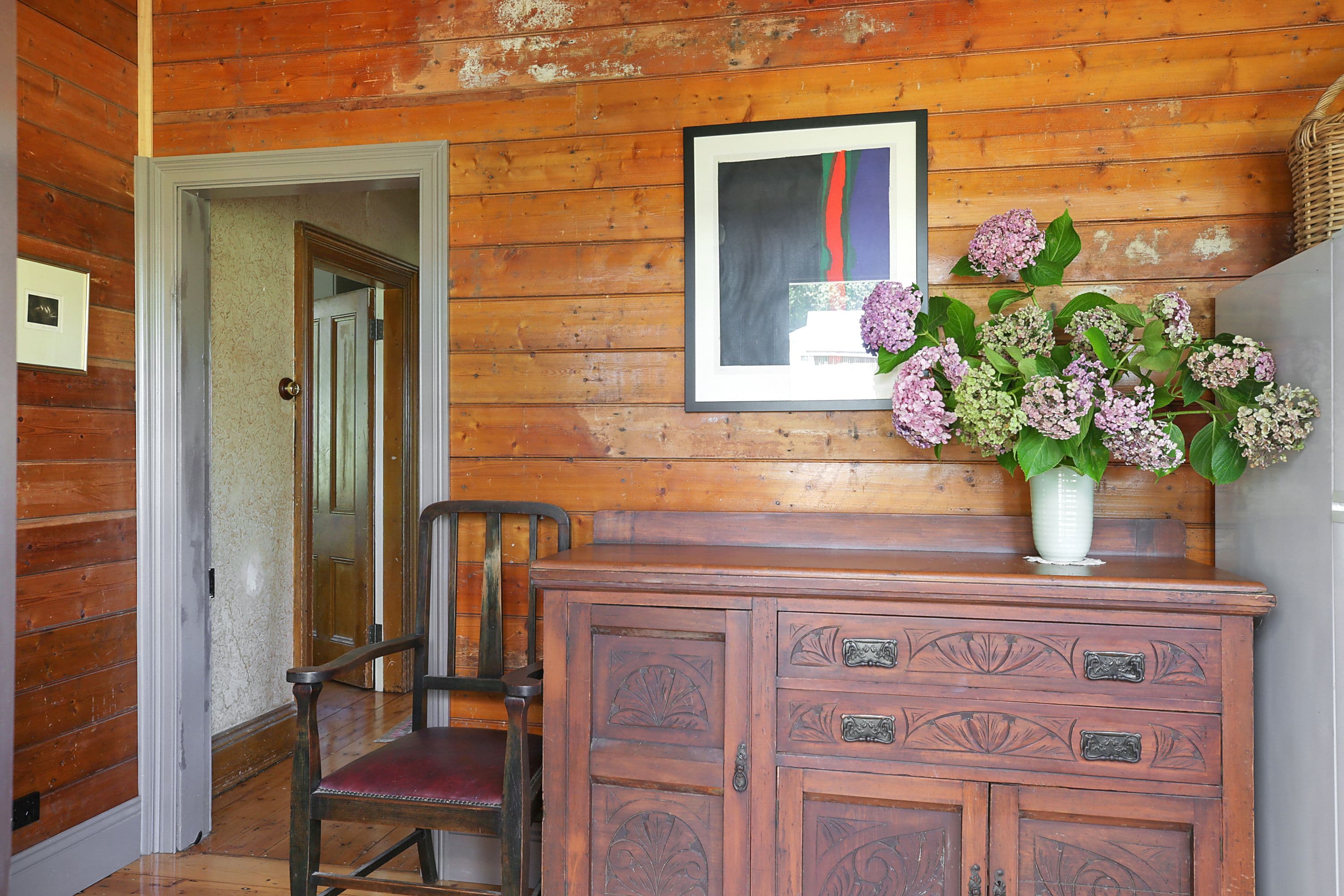43 Lawrence Street, Camperdown VIC 3260, Camperdown - Thumbnail 4
