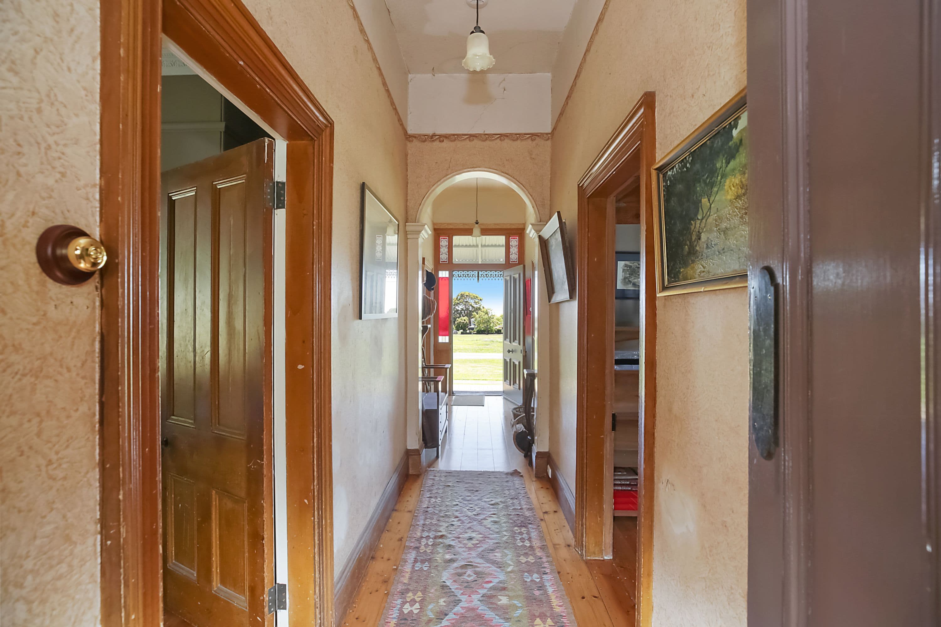 43 Lawrence Street, Camperdown VIC 3260, Camperdown - Thumbnail 5