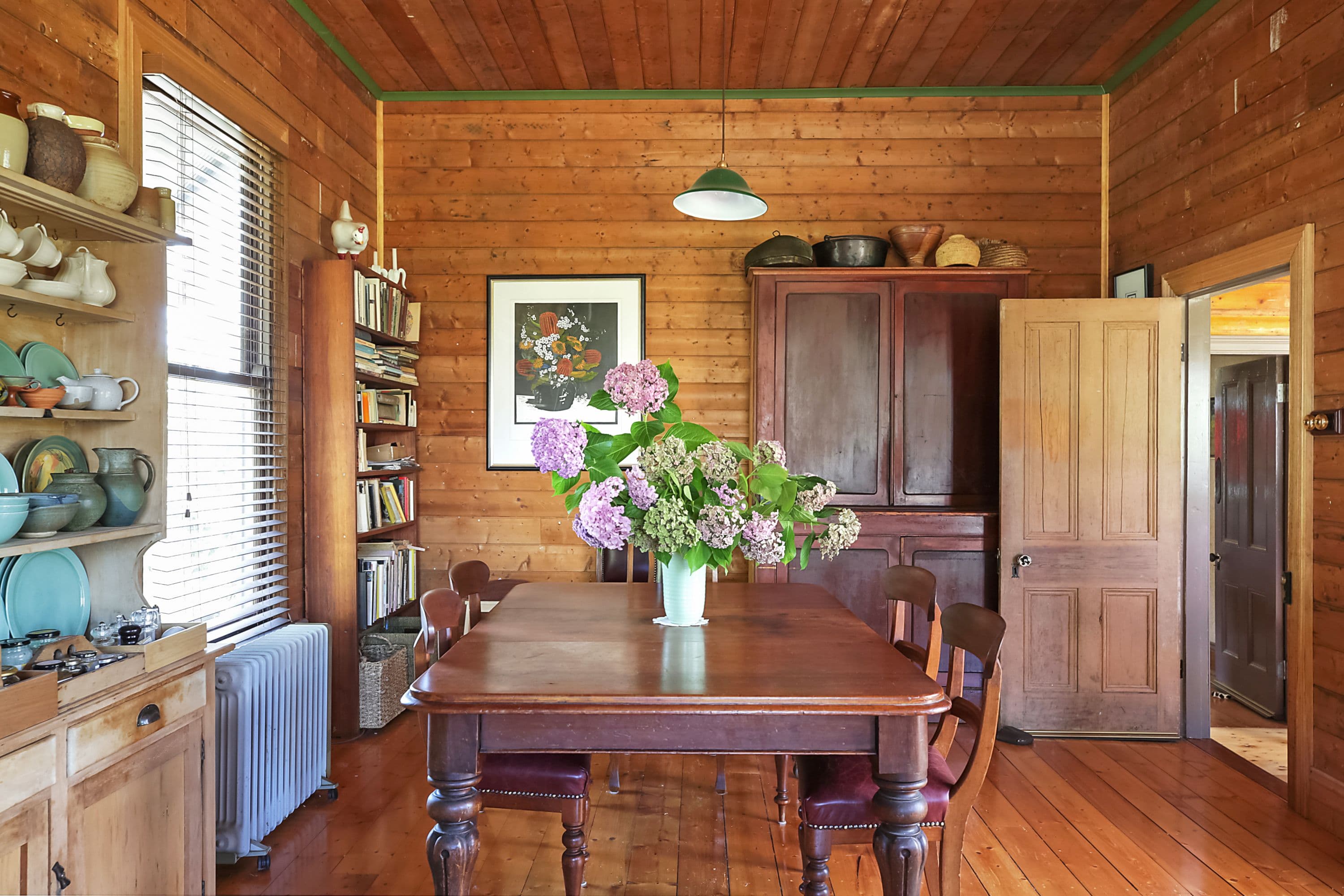 43 Lawrence Street, Camperdown VIC 3260, Camperdown - Thumbnail 6