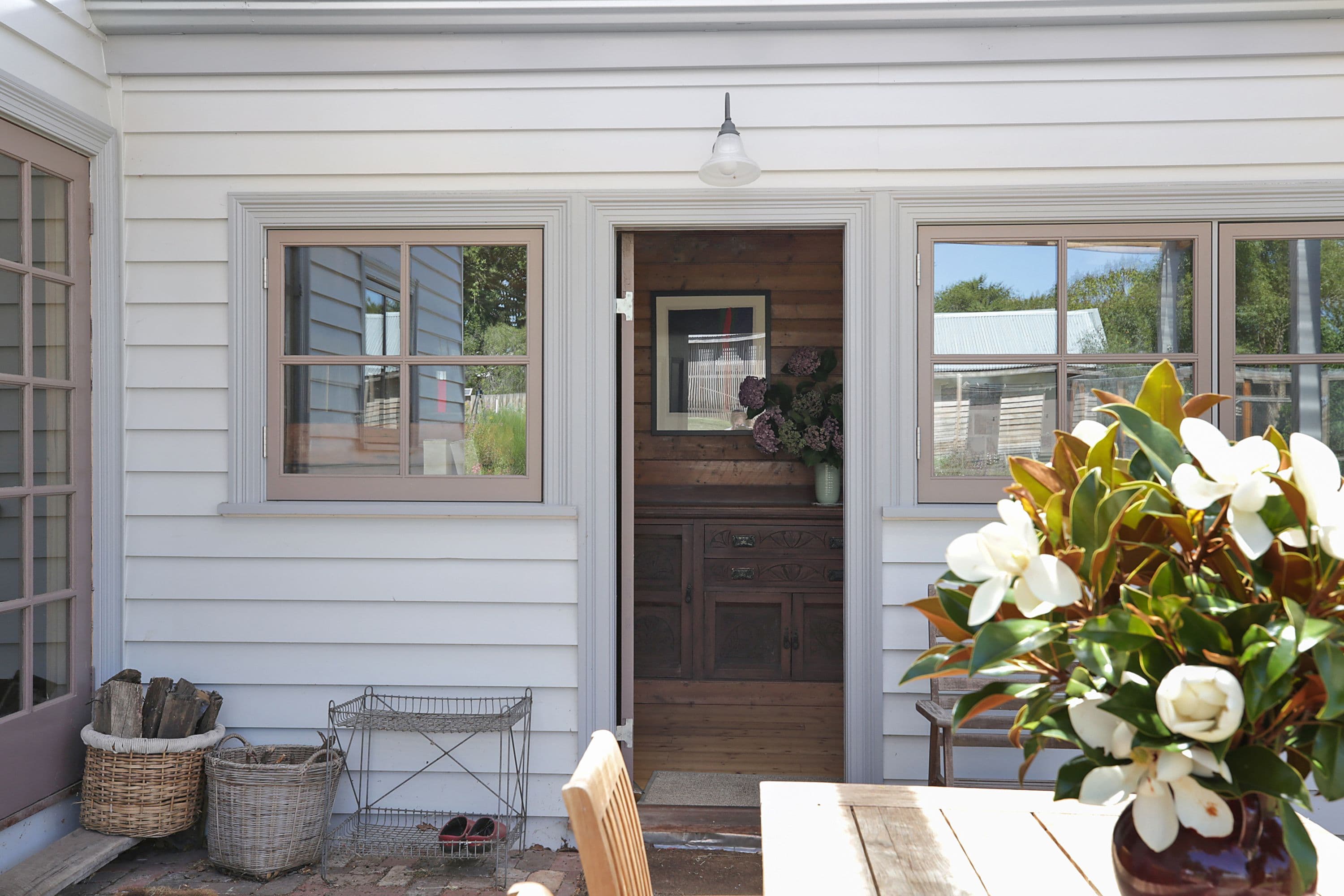 43 Lawrence Street, Camperdown VIC 3260, Camperdown - Thumbnail 8