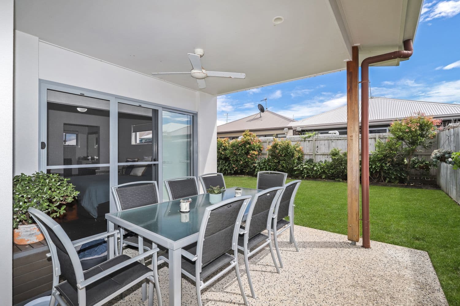 36 Ochre Crescent, Caloundra West QLD 4551, Caloundra West - Thumbnail 2