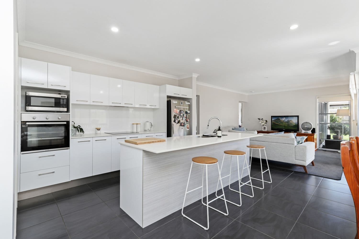 36 Ochre Crescent, Caloundra West QLD 4551, Caloundra West - Thumbnail 4