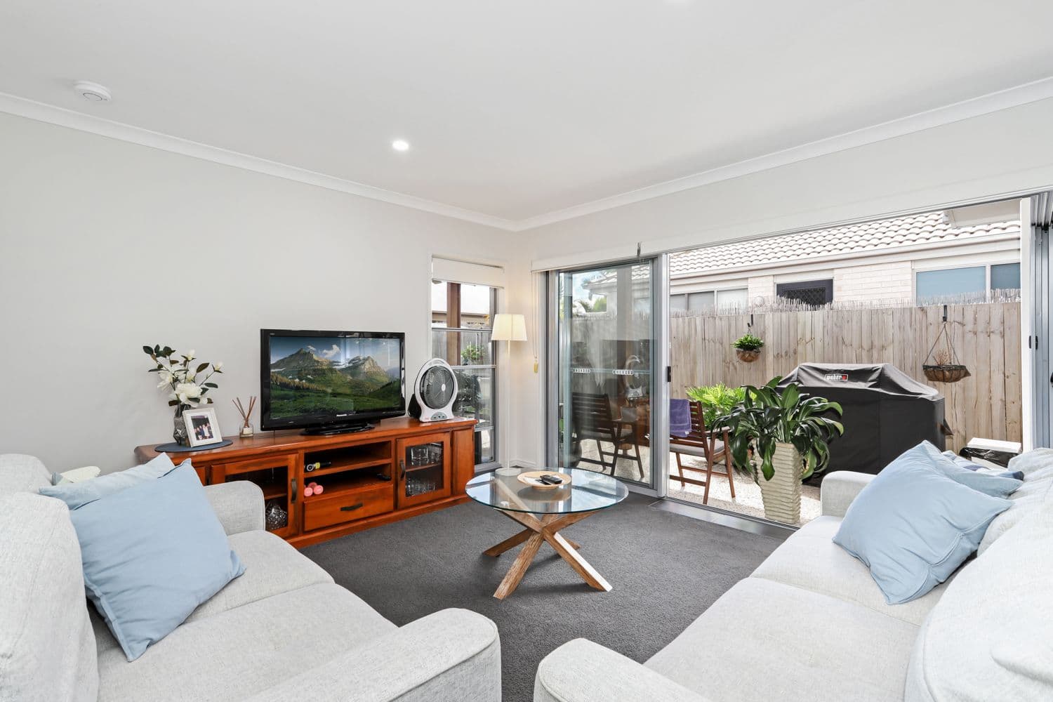 36 Ochre Crescent, Caloundra West QLD 4551, Caloundra West - Thumbnail 5
