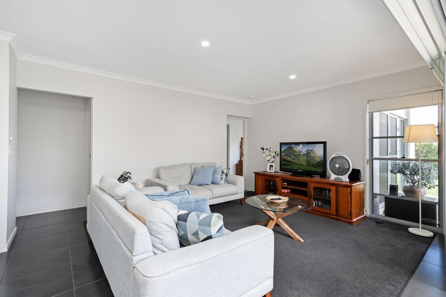 36 Ochre Crescent, Caloundra West QLD 4551, Caloundra West - Thumbnail 6