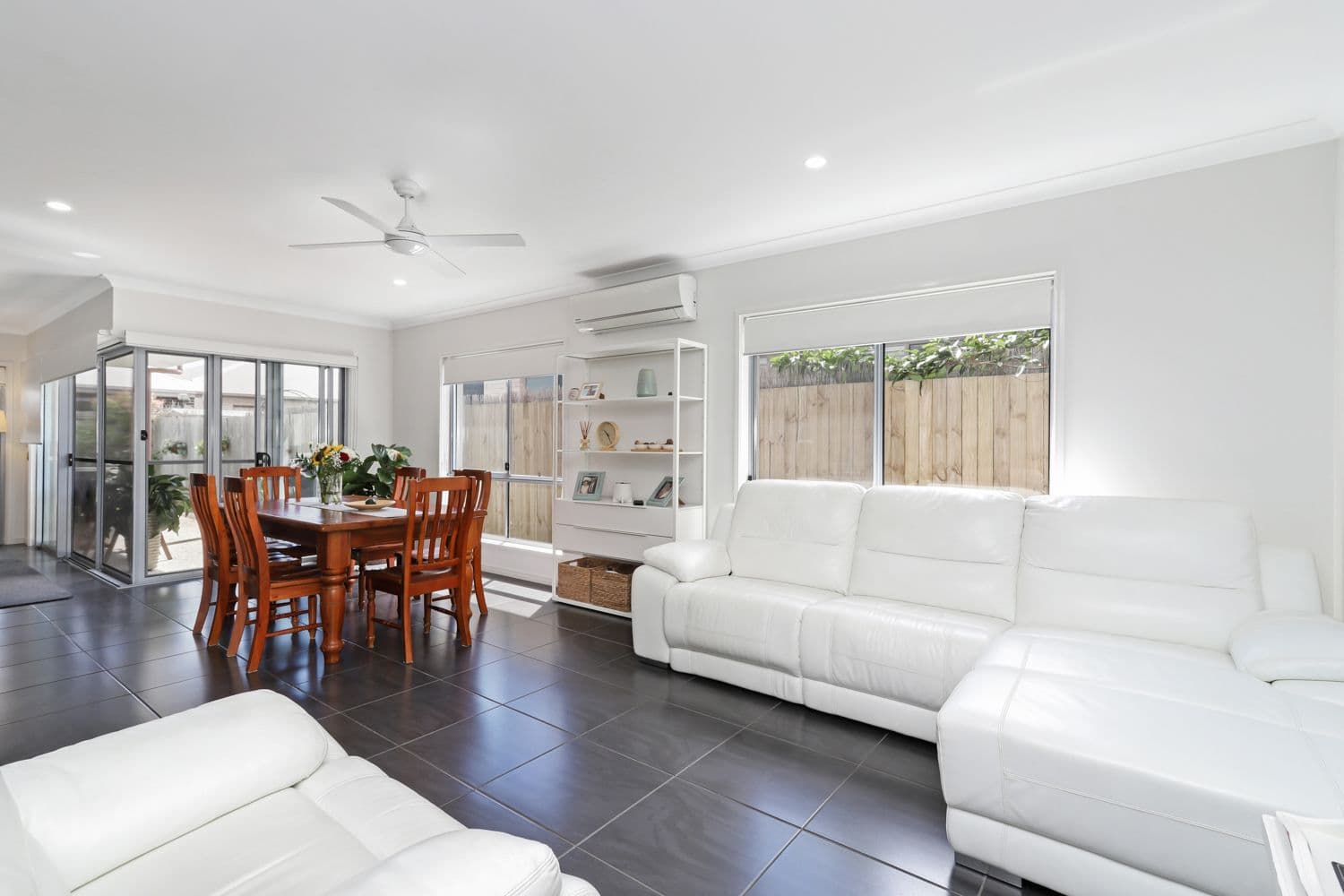 36 Ochre Crescent, Caloundra West QLD 4551, Caloundra West - Thumbnail 7