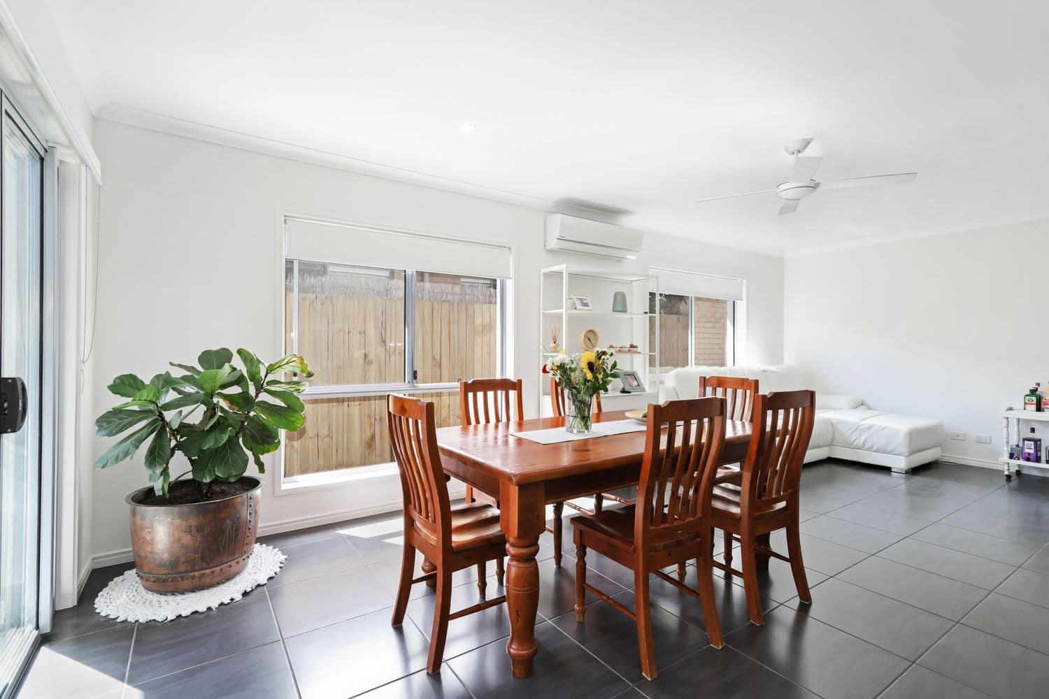 36 Ochre Crescent, Caloundra West QLD 4551, Caloundra West - Thumbnail 8