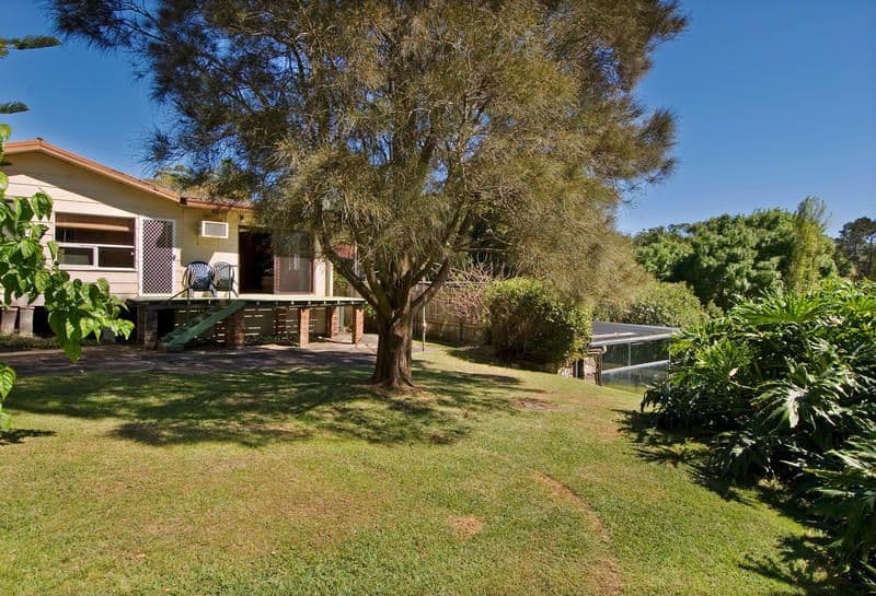 4 Allawah Avenue, ELANORA HEIGHTS NSW 2101, Elanora Heights - Image 1