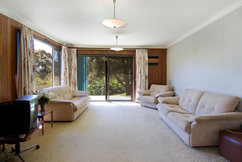 4 Allawah Avenue, ELANORA HEIGHTS NSW 2101, Elanora Heights - Thumbnail 3