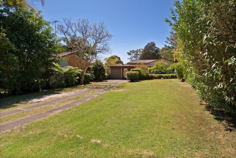 4 Allawah Avenue, ELANORA HEIGHTS NSW 2101, Elanora Heights - Thumbnail 4