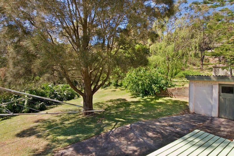 4 Allawah Avenue, ELANORA HEIGHTS NSW 2101, Elanora Heights - Thumbnail 5
