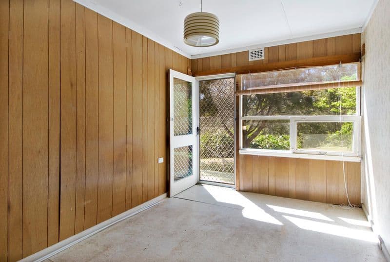 4 Allawah Avenue, ELANORA HEIGHTS NSW 2101, Elanora Heights - Thumbnail 6