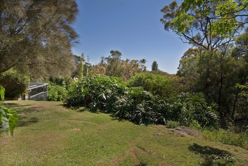 4 Allawah Avenue, ELANORA HEIGHTS NSW 2101, Elanora Heights - Thumbnail 7