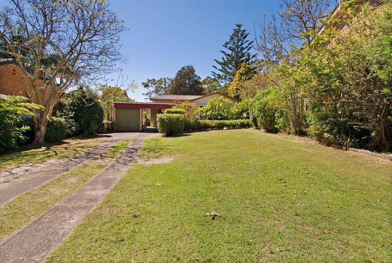 4 Allawah Avenue, ELANORA HEIGHTS NSW 2101, Elanora Heights - Thumbnail 8