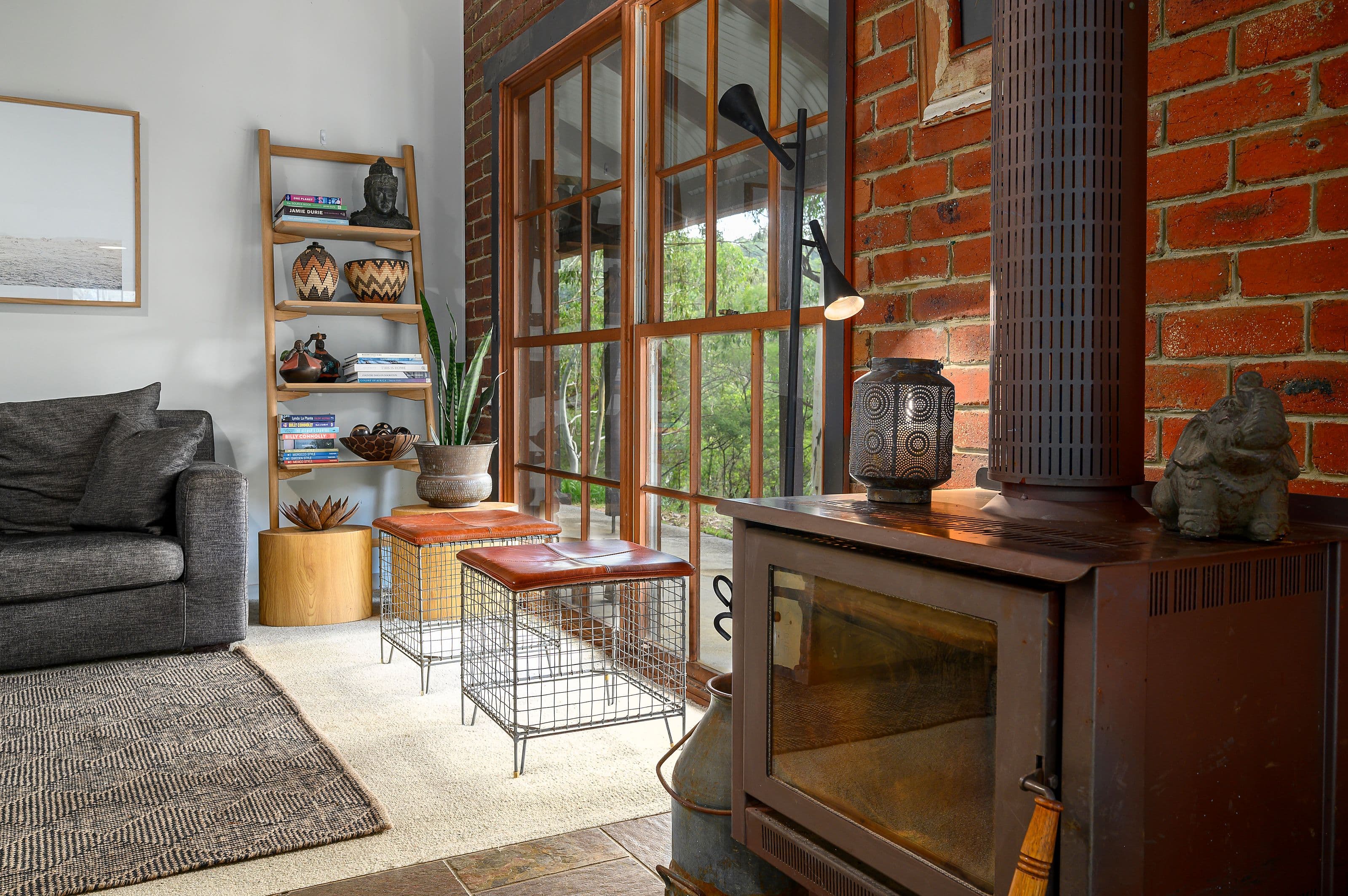 14 Prospect Avenue, Warburton VIC 3799, Warburton - Thumbnail 4