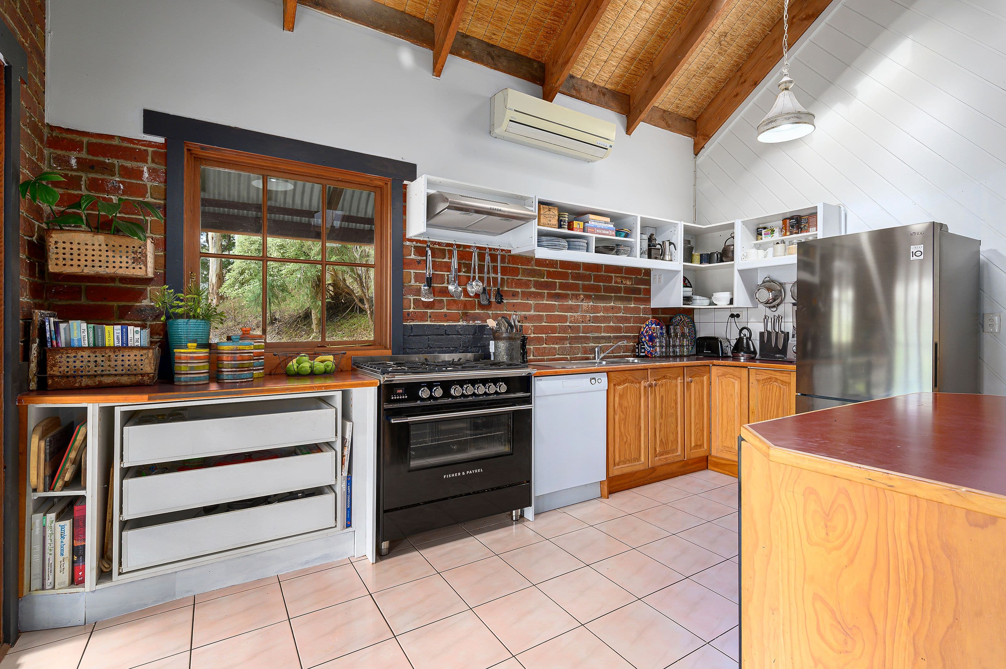 14 Prospect Avenue, Warburton VIC 3799, Warburton - Thumbnail 8