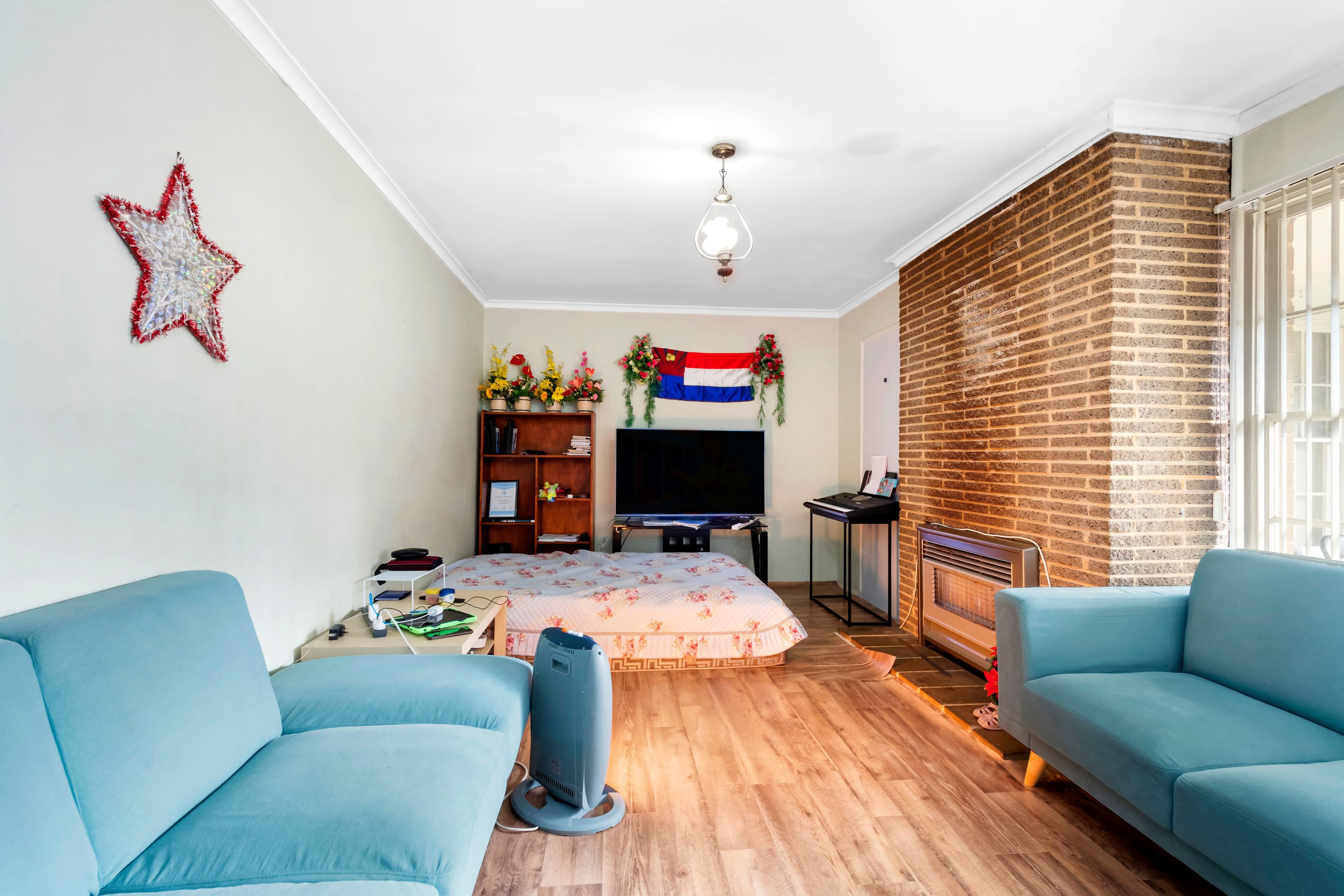 46 Heyington Crescent, Noble Park North VIC 3174, Noble Park North - Thumbnail 3