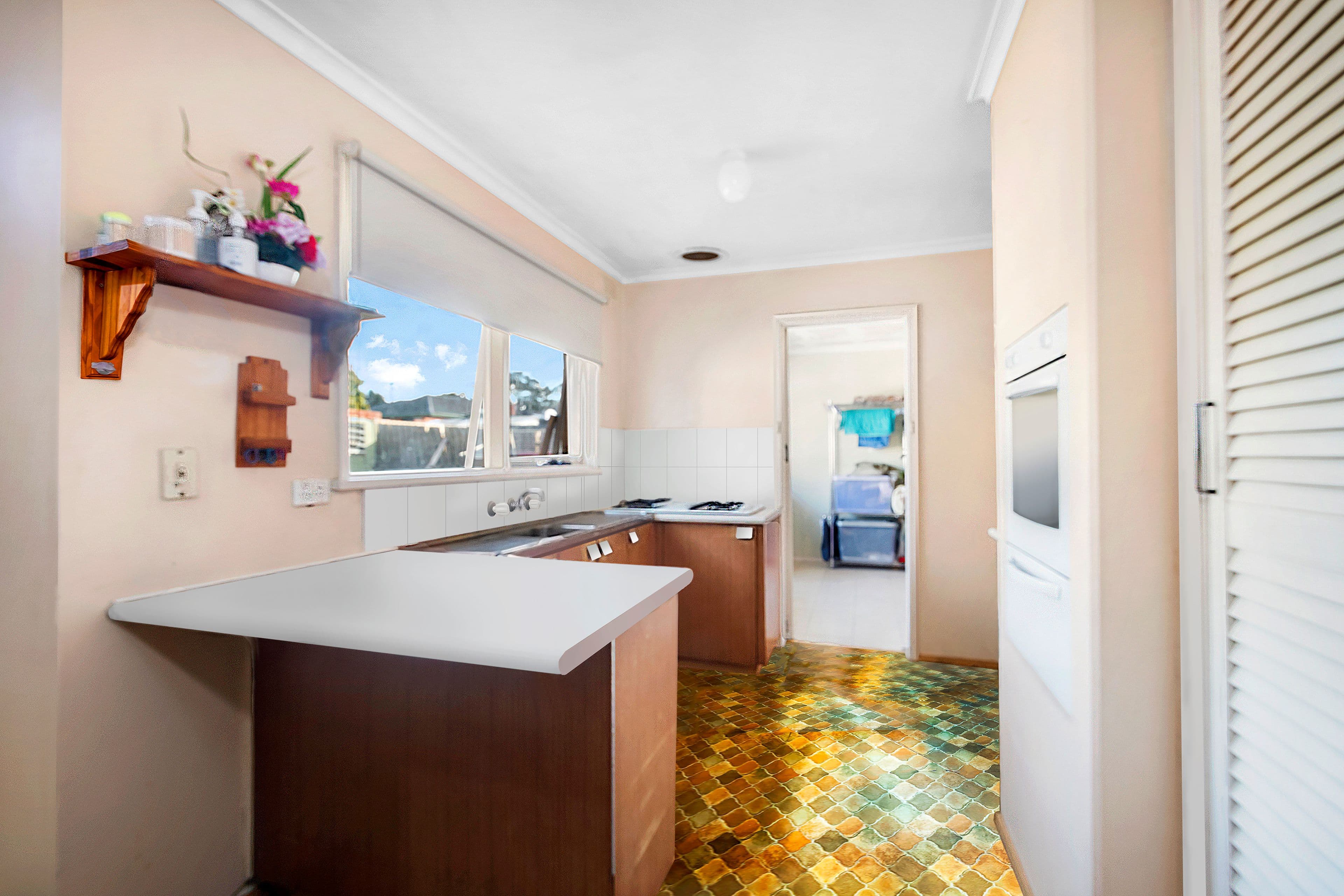 46 Heyington Crescent, Noble Park North VIC 3174, Noble Park North - Thumbnail 4