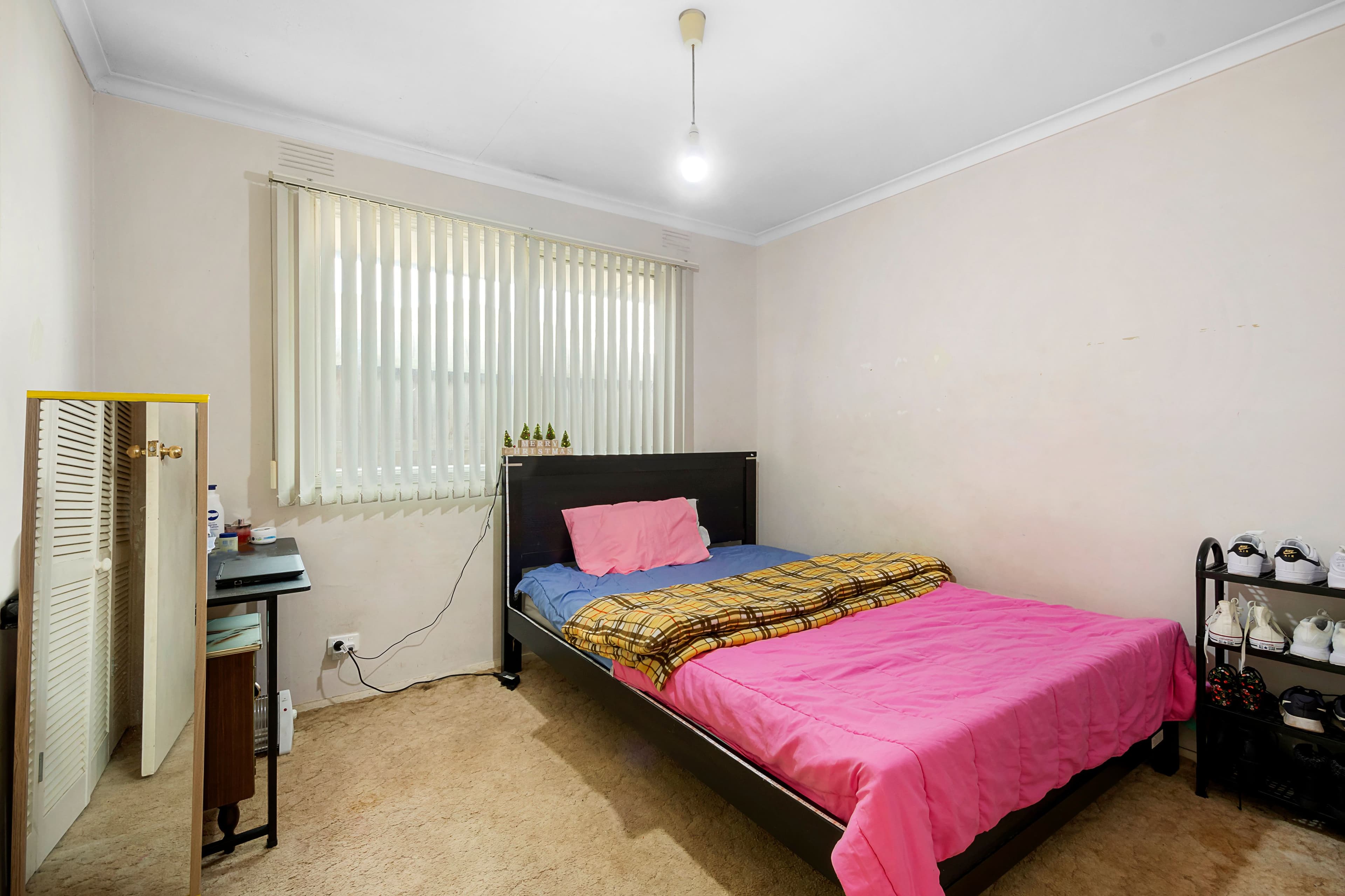 46 Heyington Crescent, Noble Park North VIC 3174, Noble Park North - Thumbnail 6