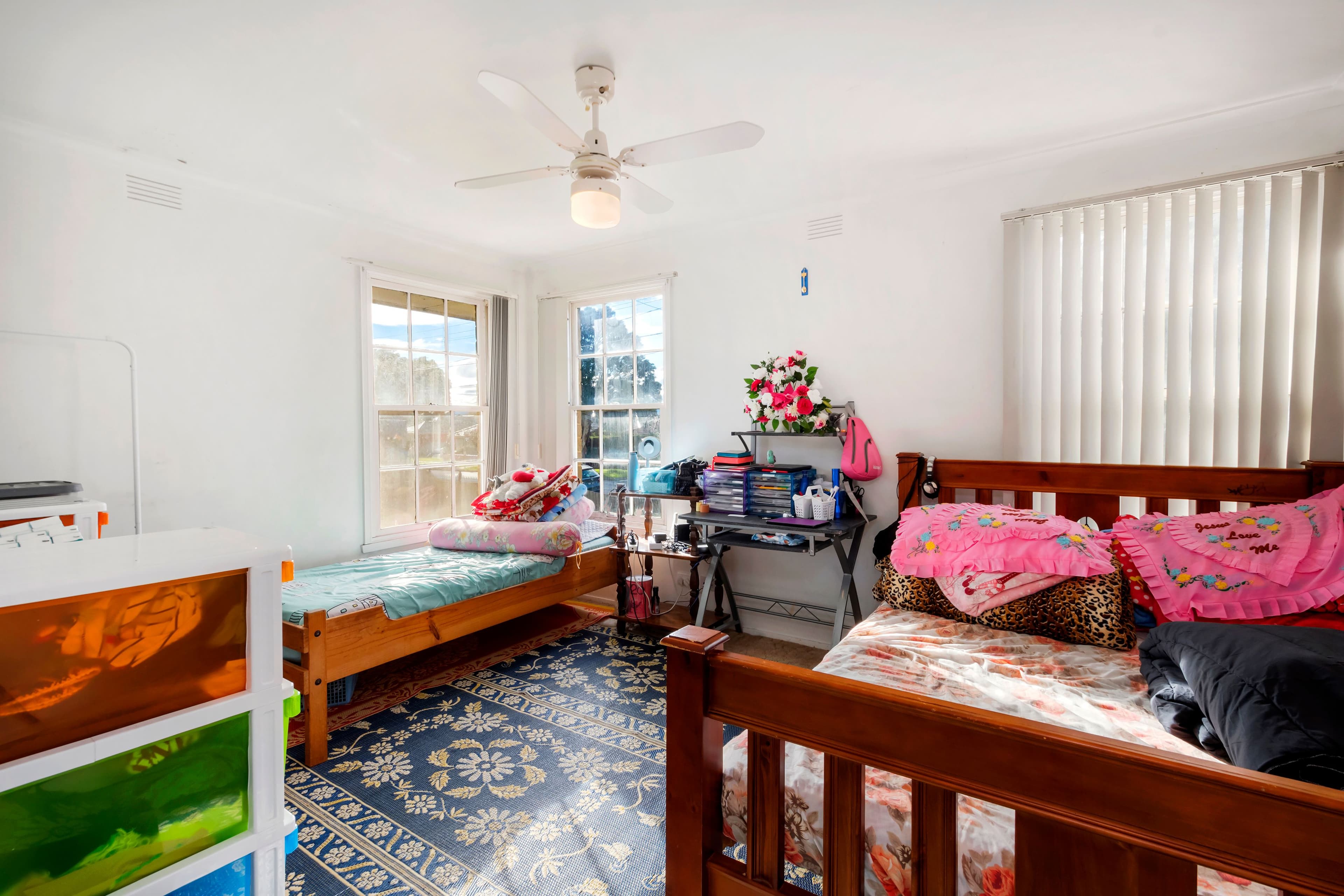46 Heyington Crescent, Noble Park North VIC 3174, Noble Park North - Thumbnail 7