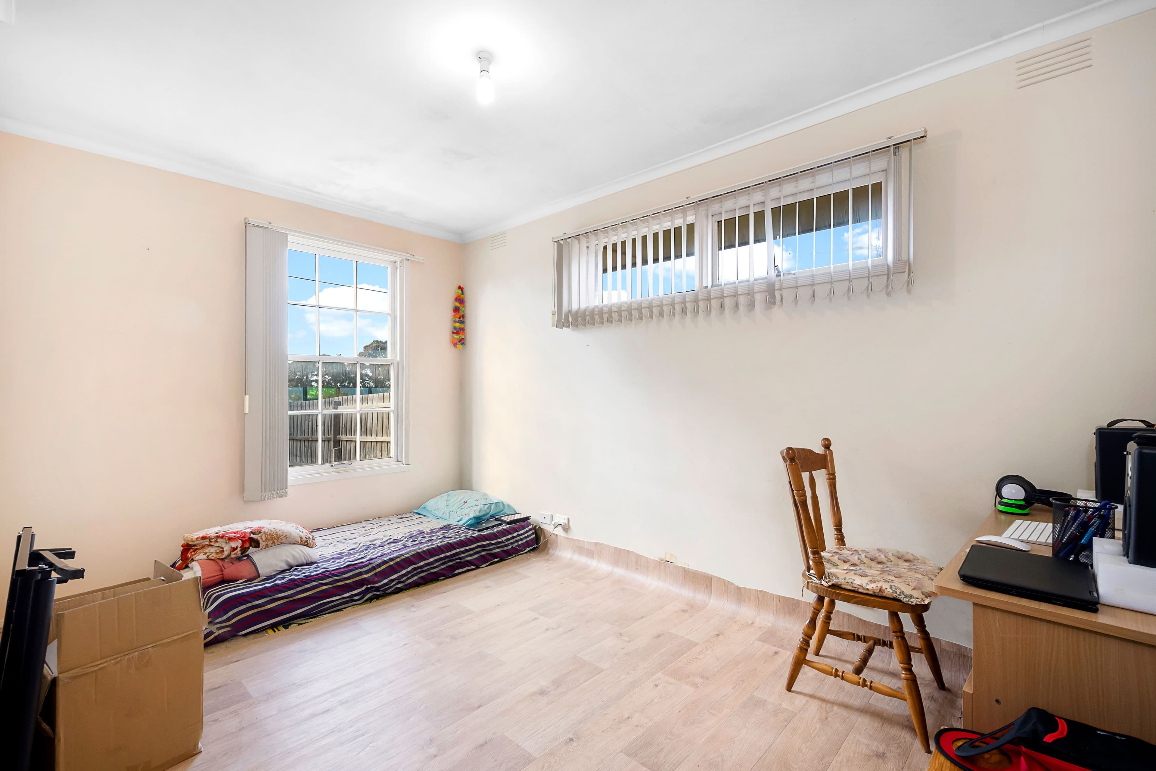 46 Heyington Crescent, Noble Park North VIC 3174, Noble Park North - Thumbnail 8