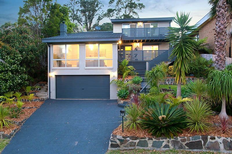 32 Scenic Crescent, ALBION PARK NSW 2527, Albion Park - Image 1