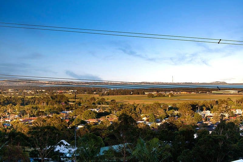 32 Scenic Crescent, ALBION PARK NSW 2527, Albion Park - Thumbnail 3