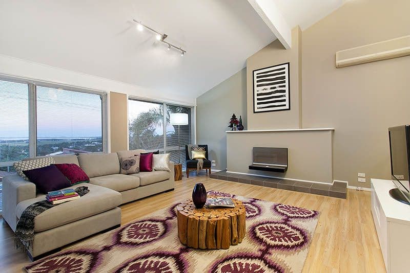 32 Scenic Crescent, ALBION PARK NSW 2527, Albion Park - Thumbnail 4