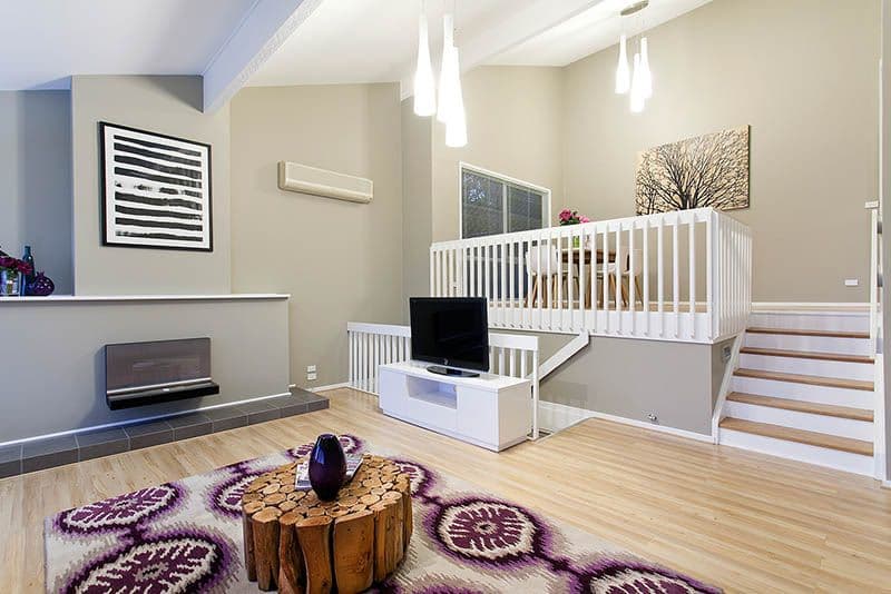 32 Scenic Crescent, ALBION PARK NSW 2527, Albion Park - Thumbnail 5