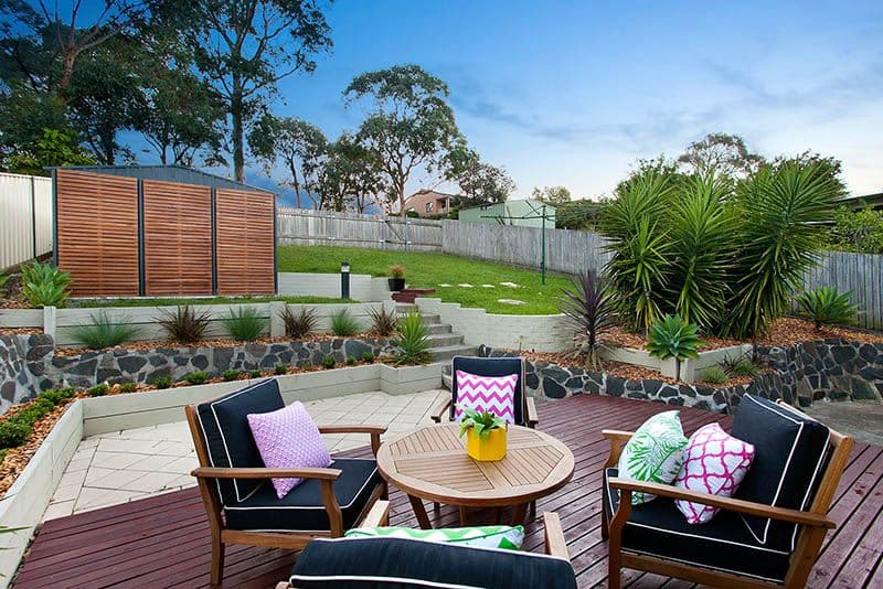 32 Scenic Crescent, ALBION PARK NSW 2527, Albion Park - Thumbnail 6