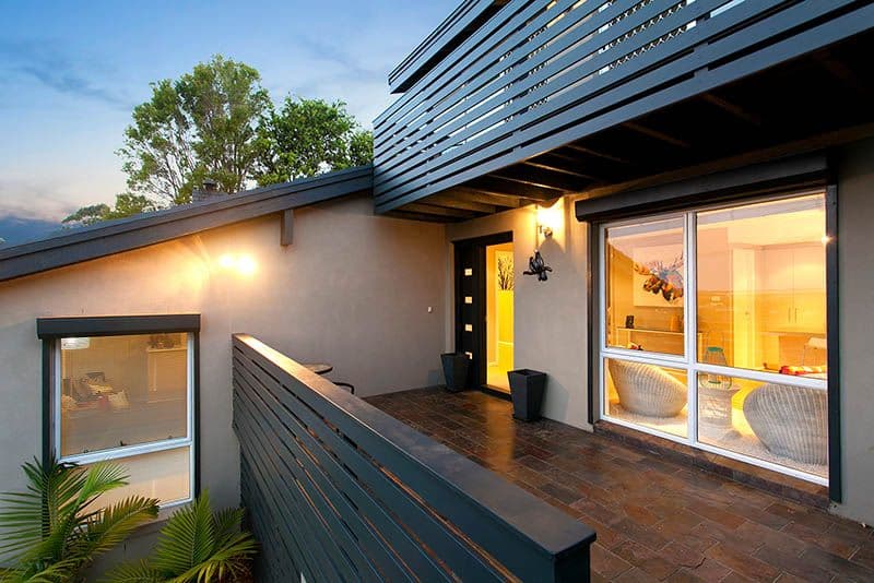 32 Scenic Crescent, ALBION PARK NSW 2527, Albion Park - Thumbnail 7