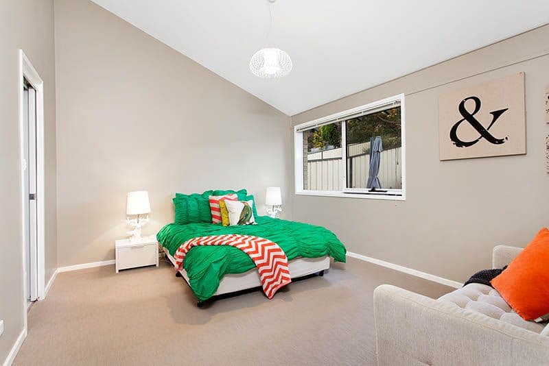 32 Scenic Crescent, ALBION PARK NSW 2527, Albion Park - Thumbnail 8