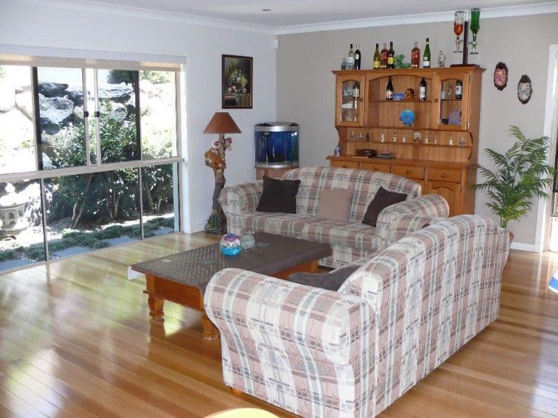 45 Regatta Avenue, OXENFORD QLD 4210, Oxenford - Thumbnail 2
